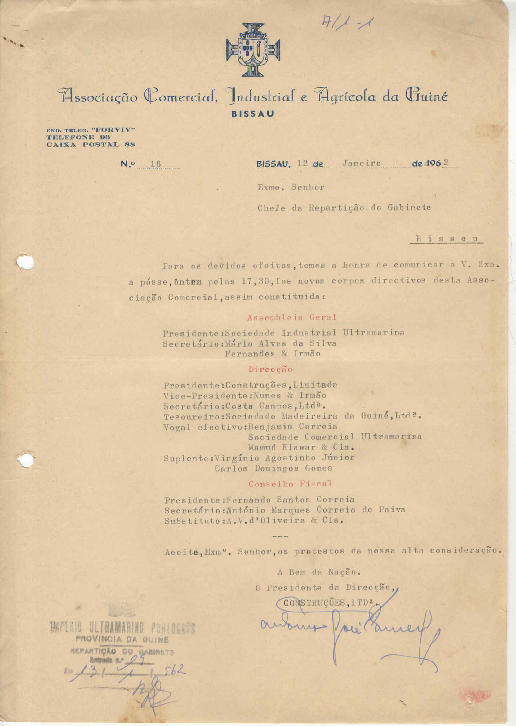 11280.003.002- pag.370