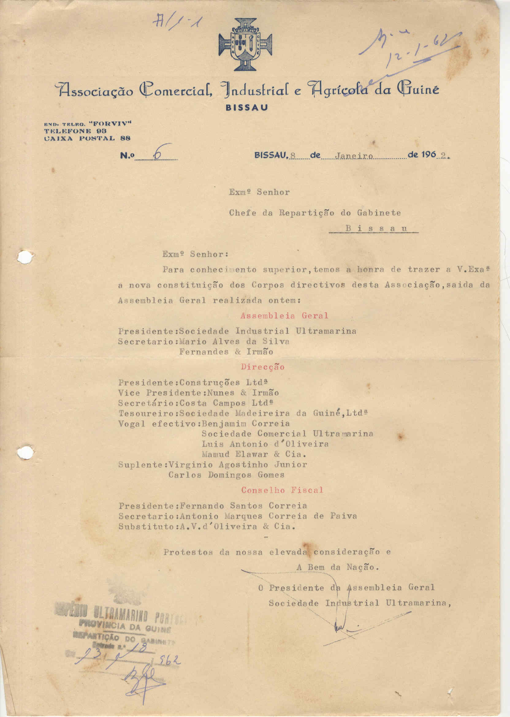 11280.003.002- pag.371