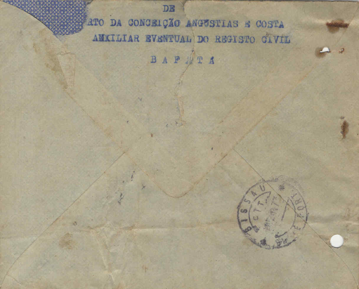11280.004- pag.80