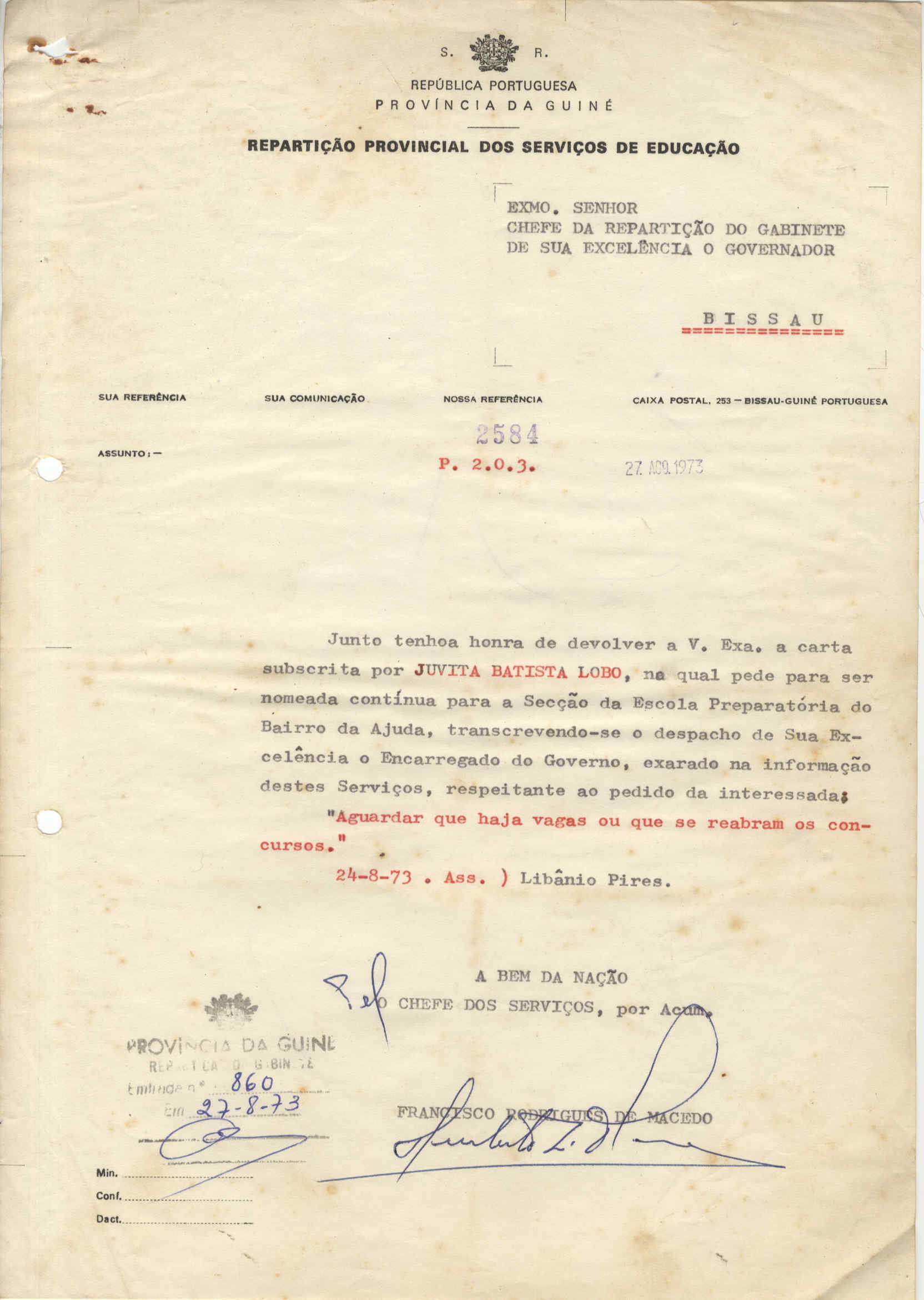 11280.004- pag.84