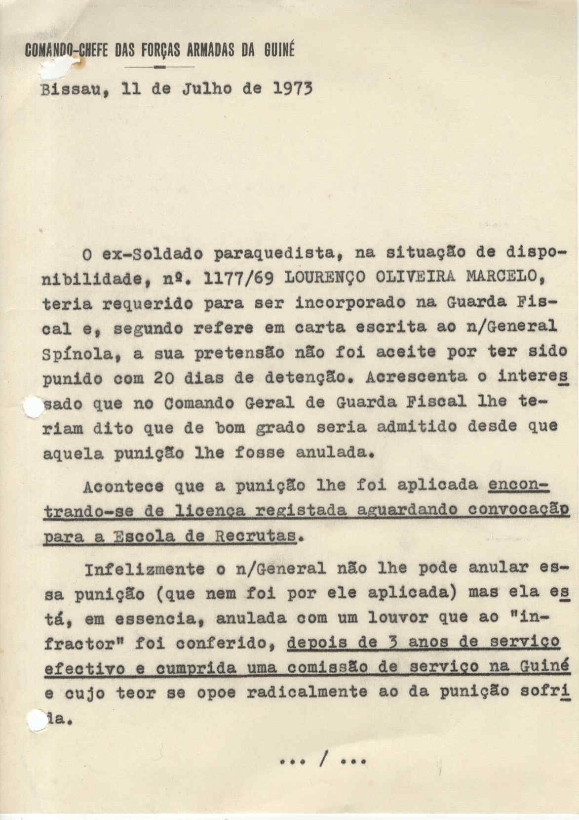 11280.004- pag.89