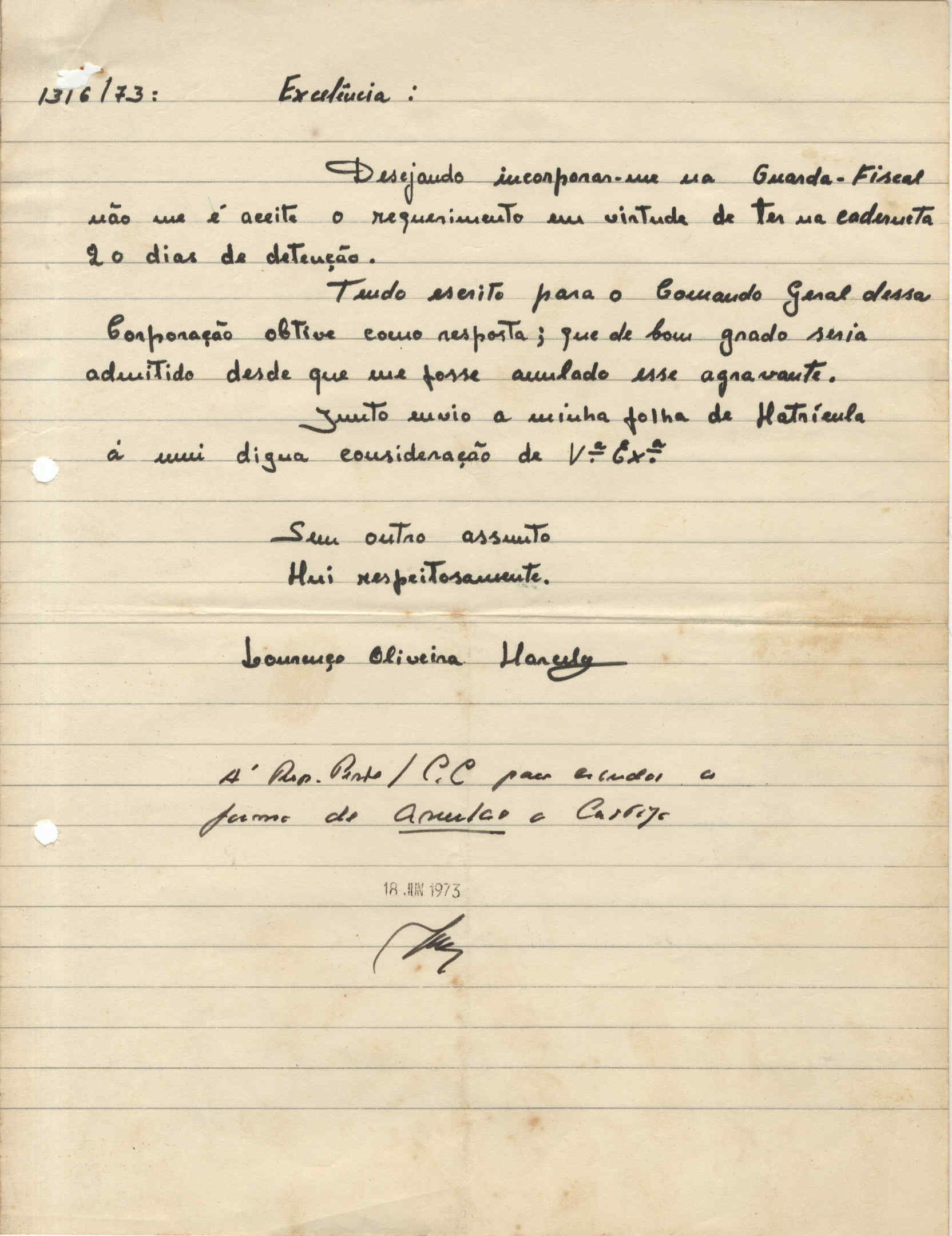 11280.004- pag.91