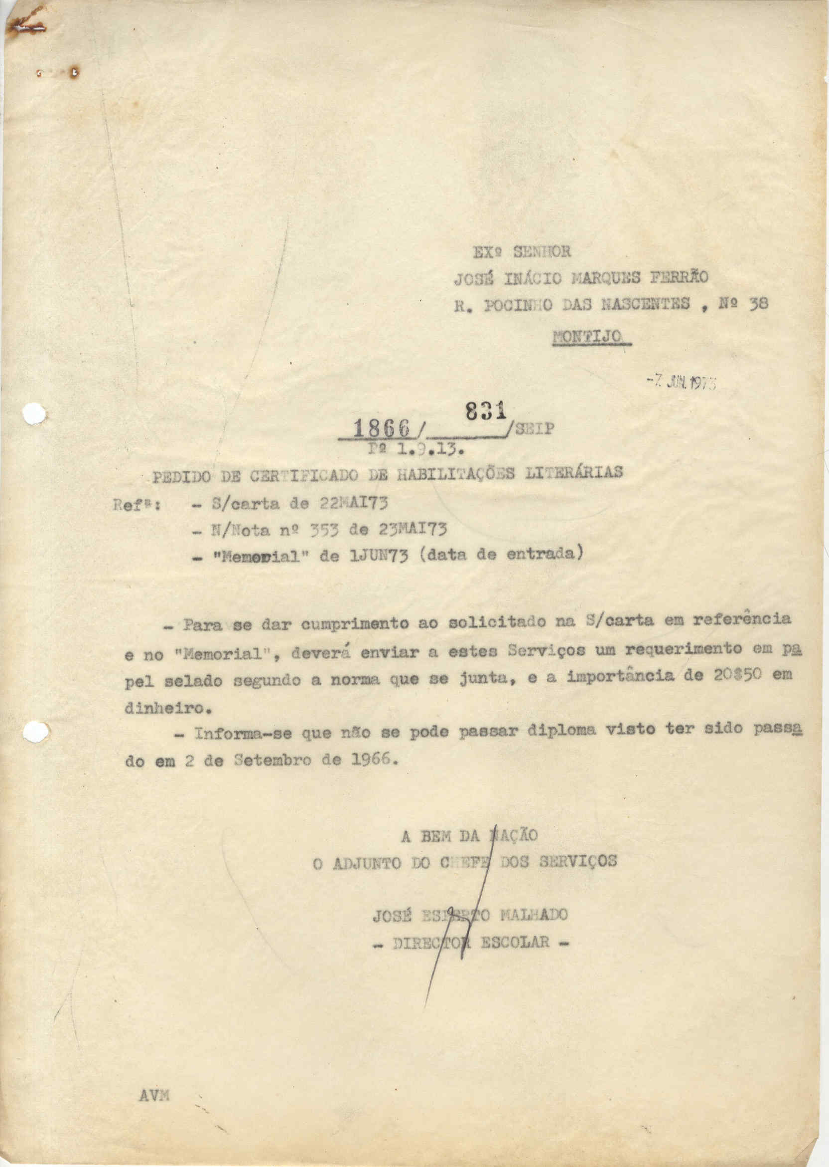 11280.004- pag.118