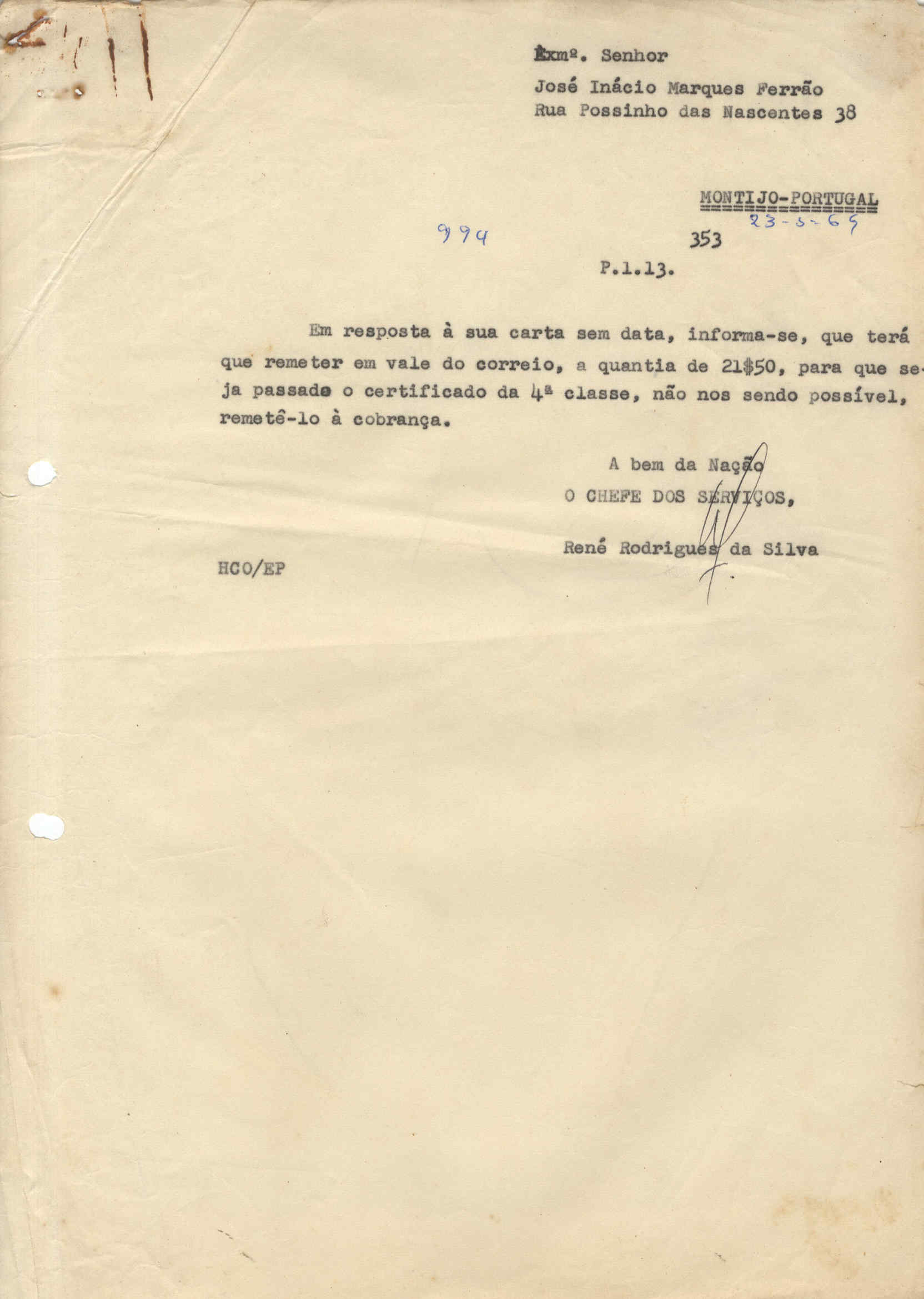 11280.004- pag.119