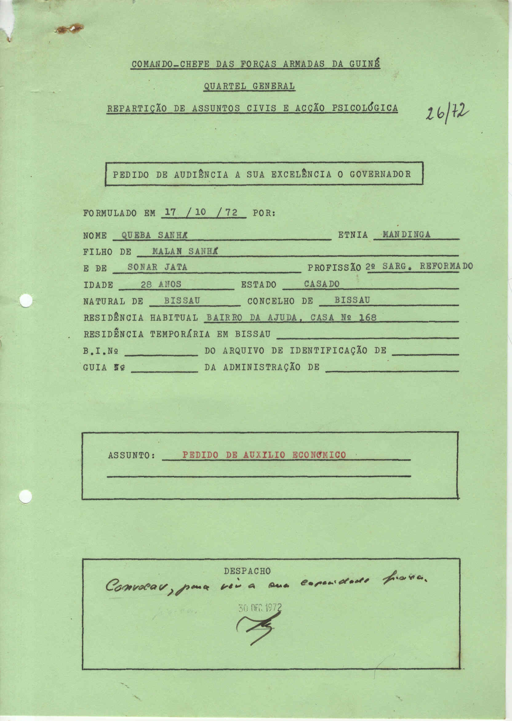 11280.004- pag.130