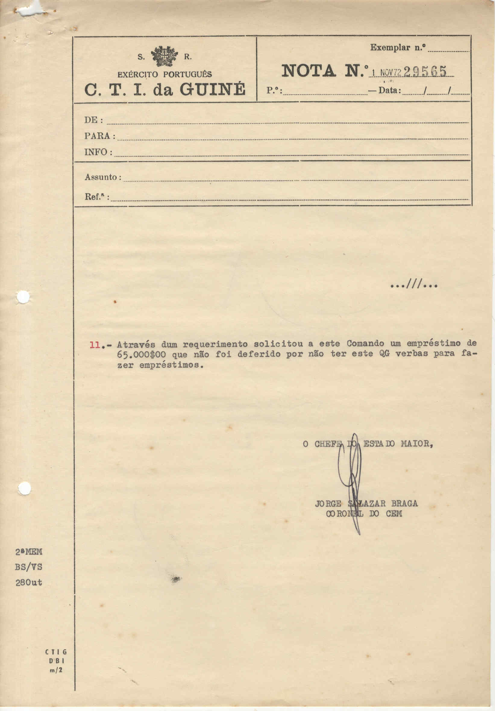 11280.004- pag.133