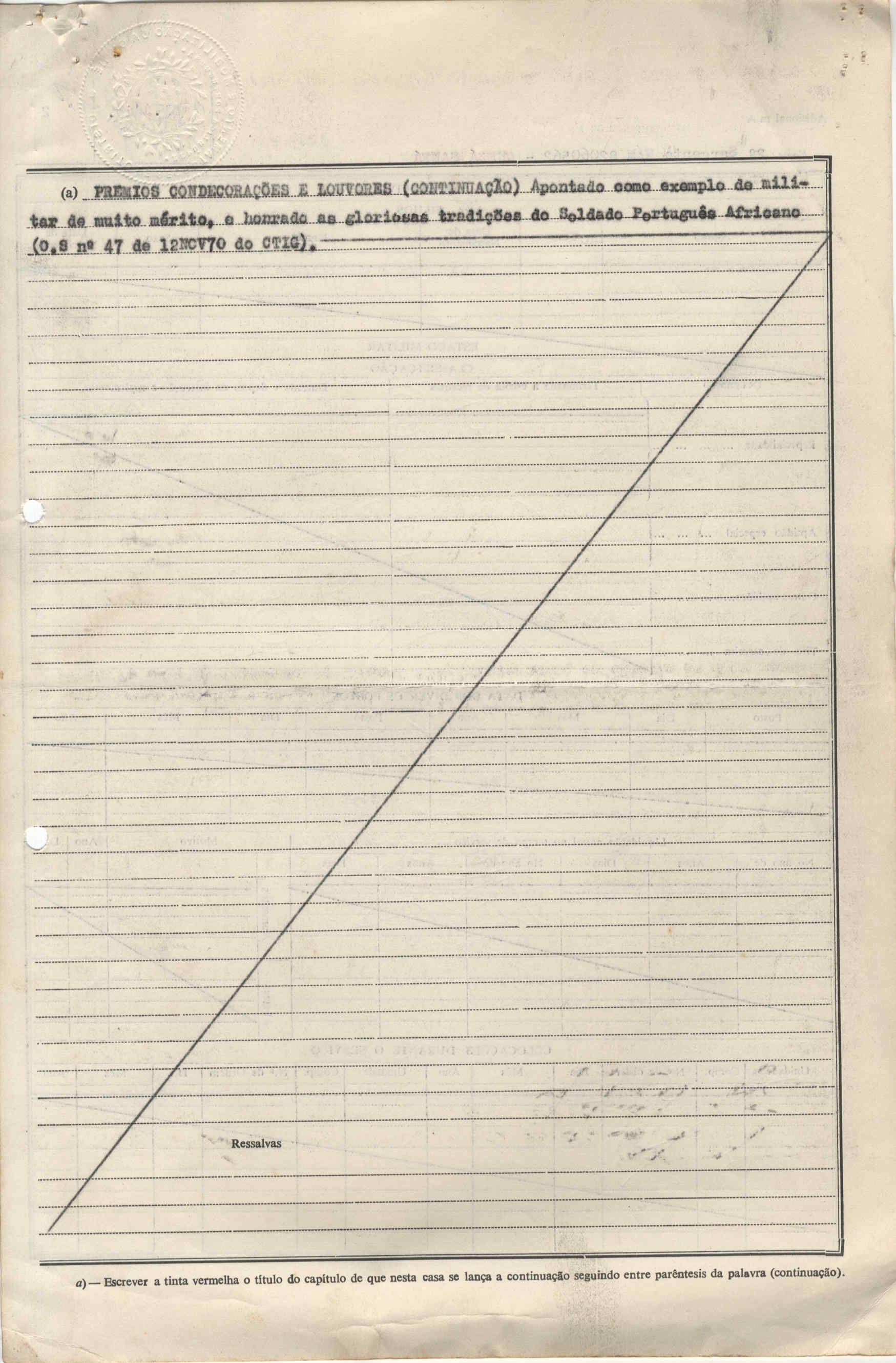 11280.004- pag.140