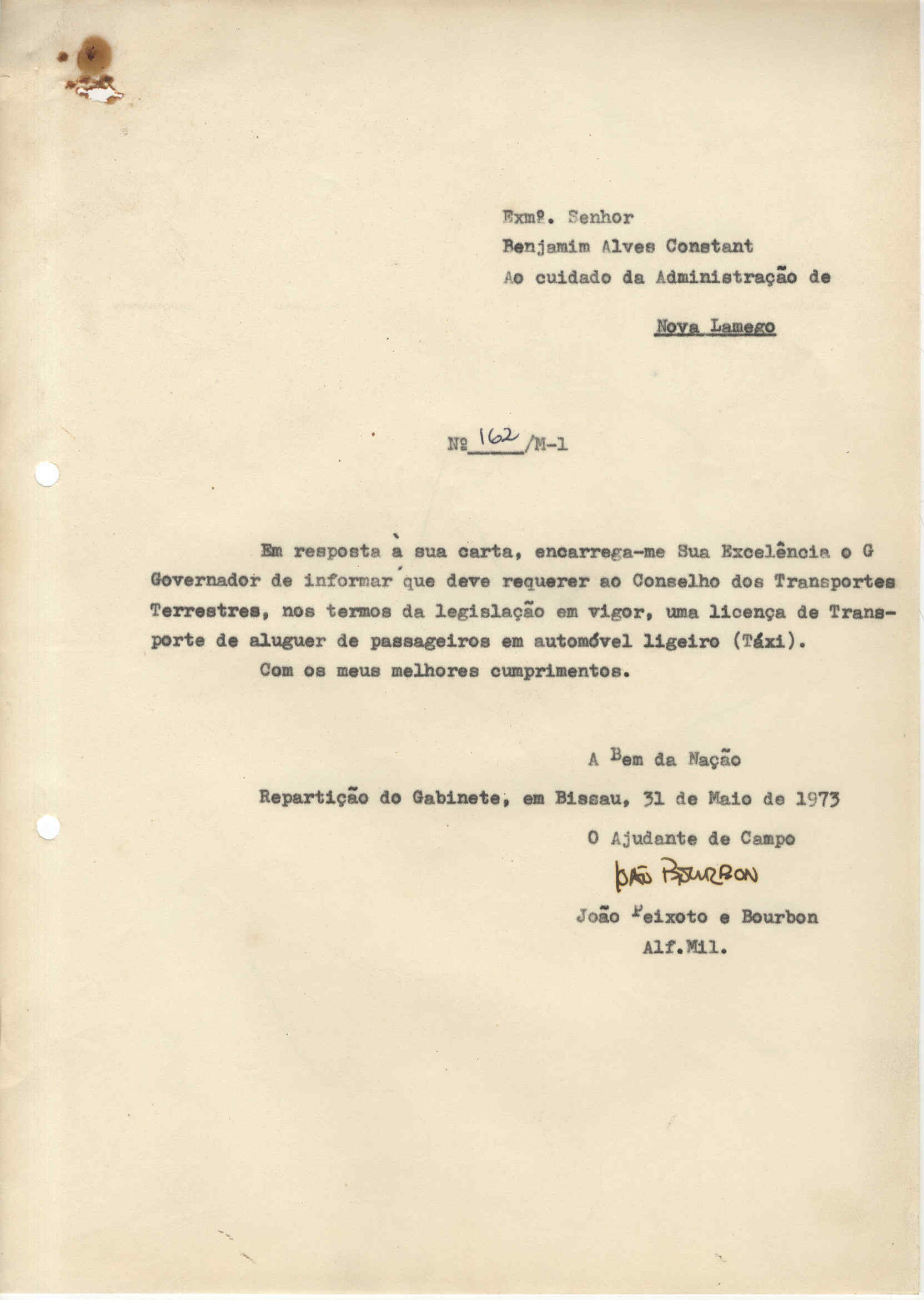 11280.004- pag.210