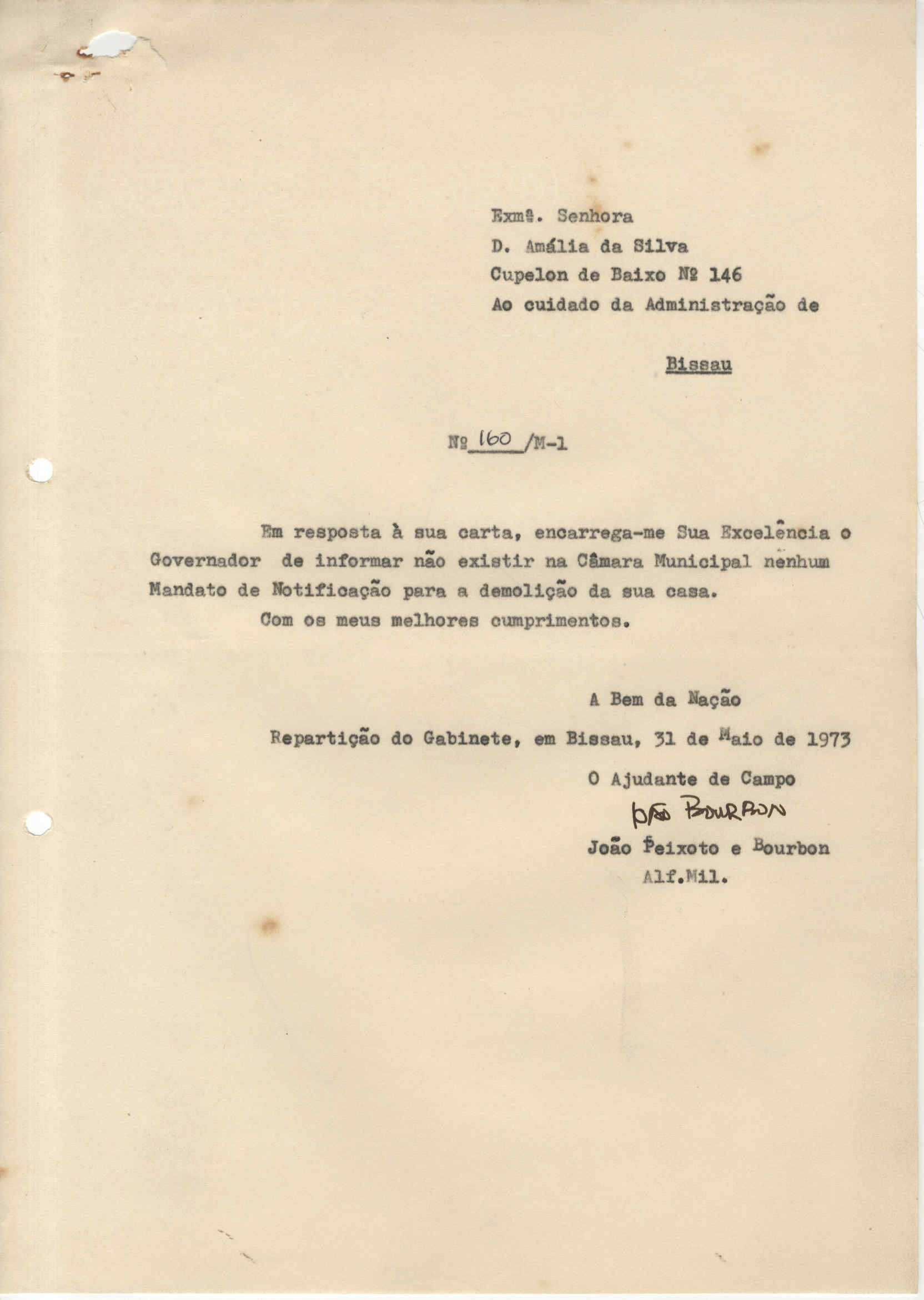 11280.004- pag.219