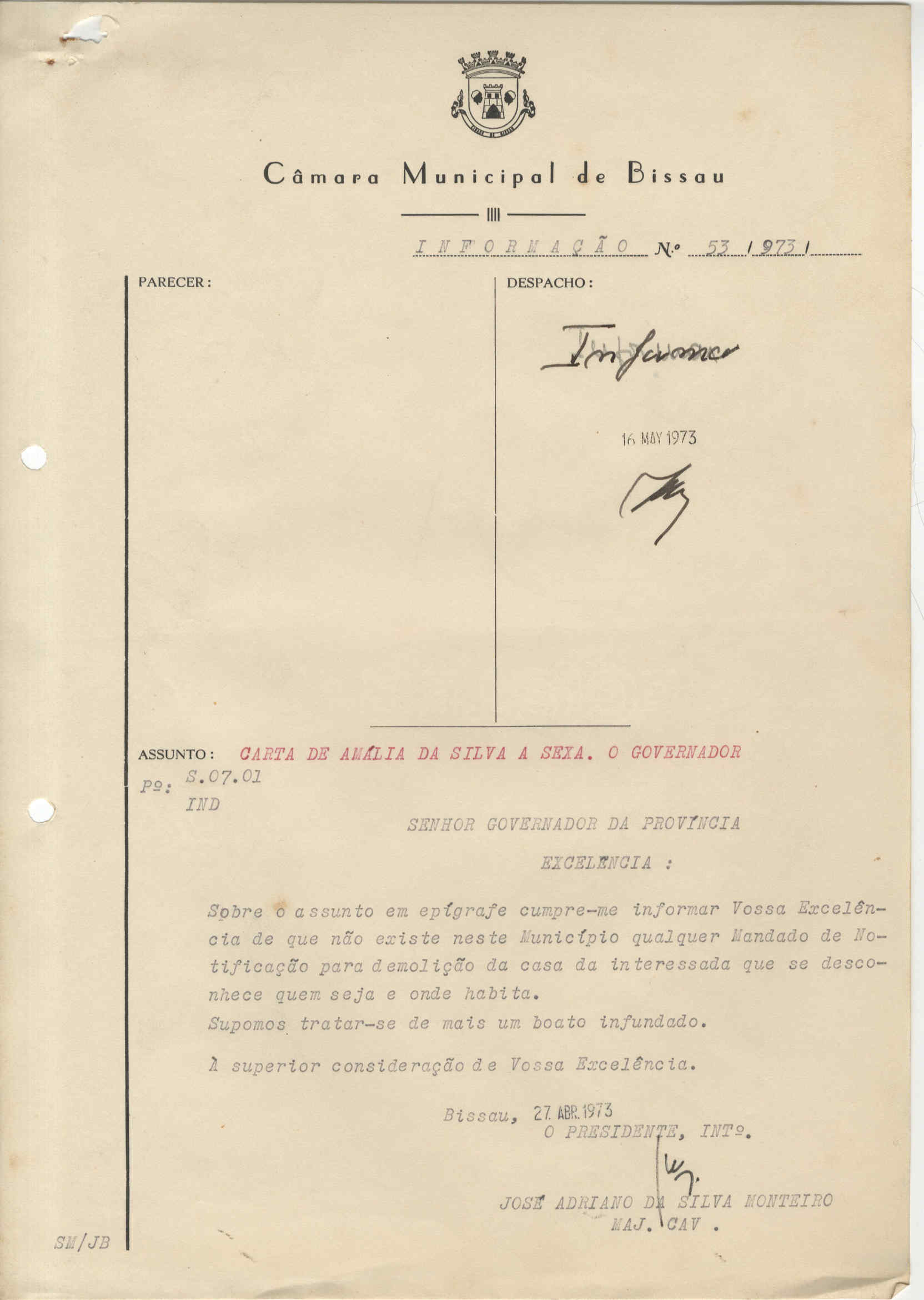 11280.004- pag.220