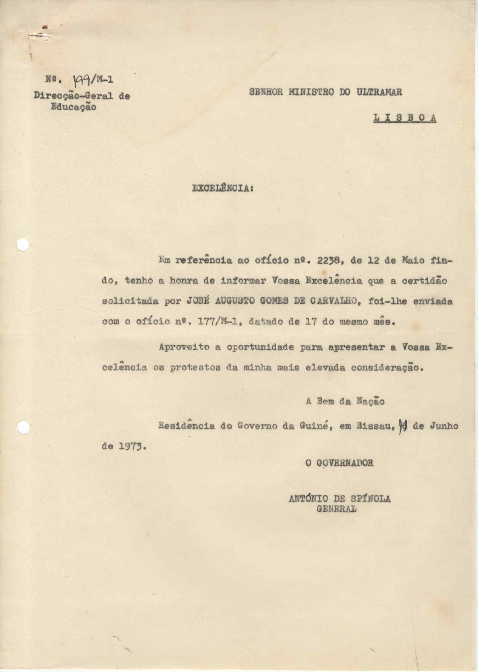 11280.004- pag.224
