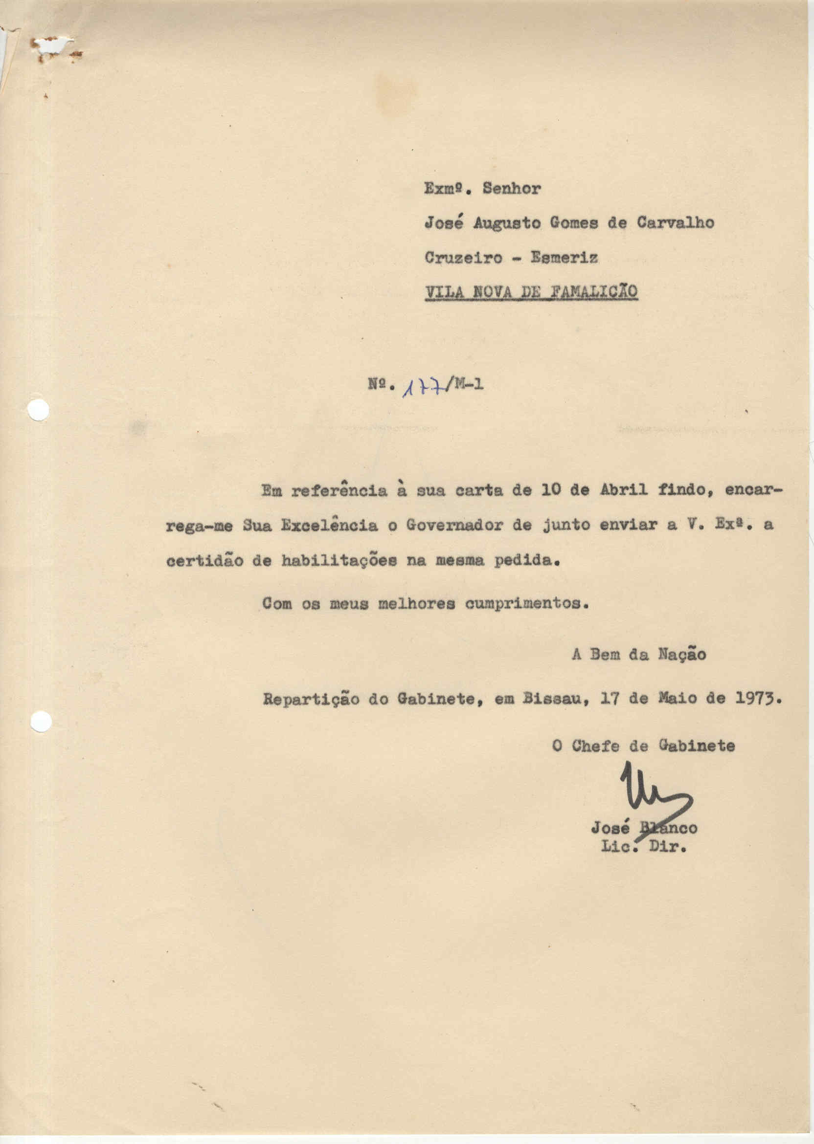 11280.004- pag.228