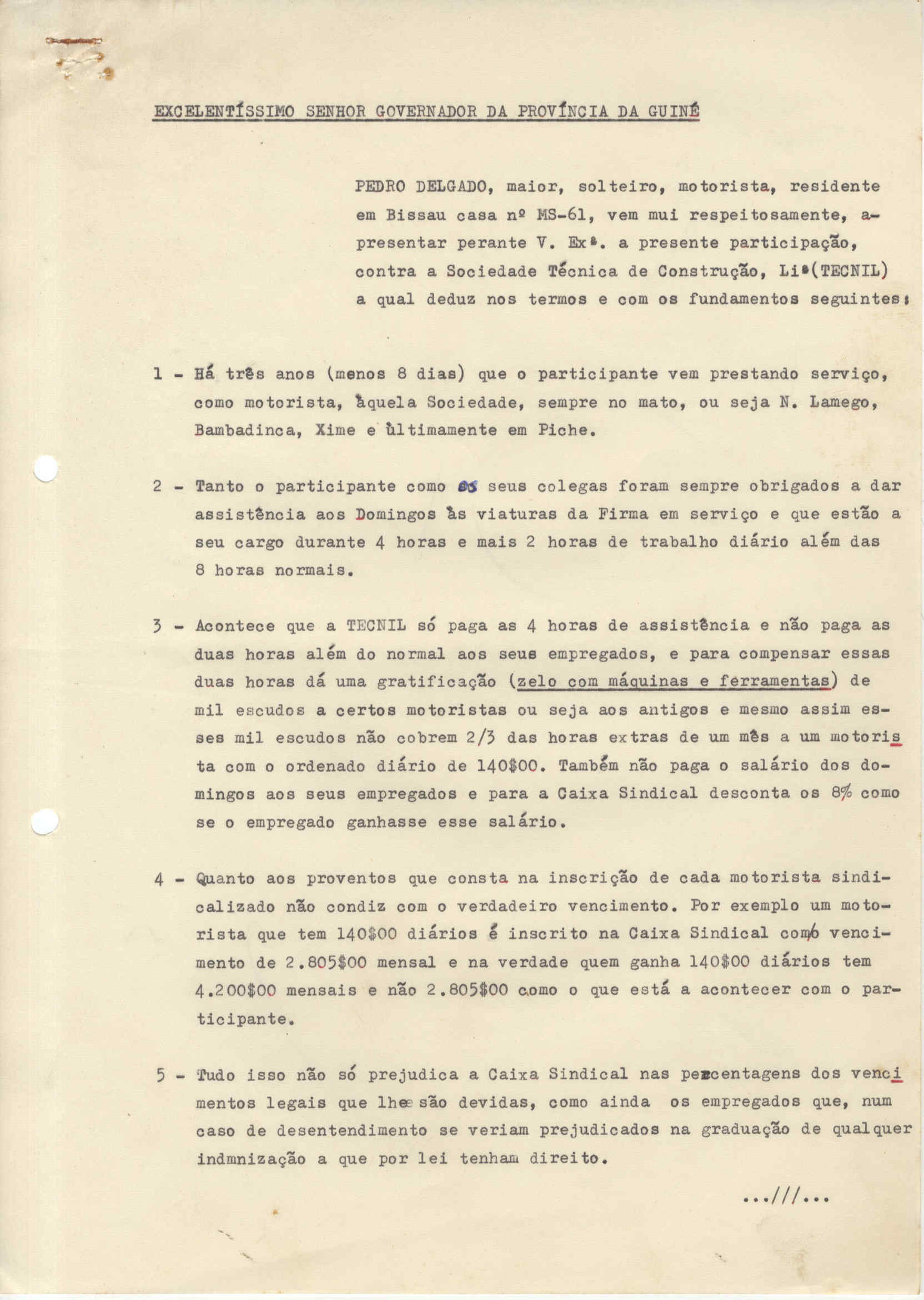 11280.004- pag.239