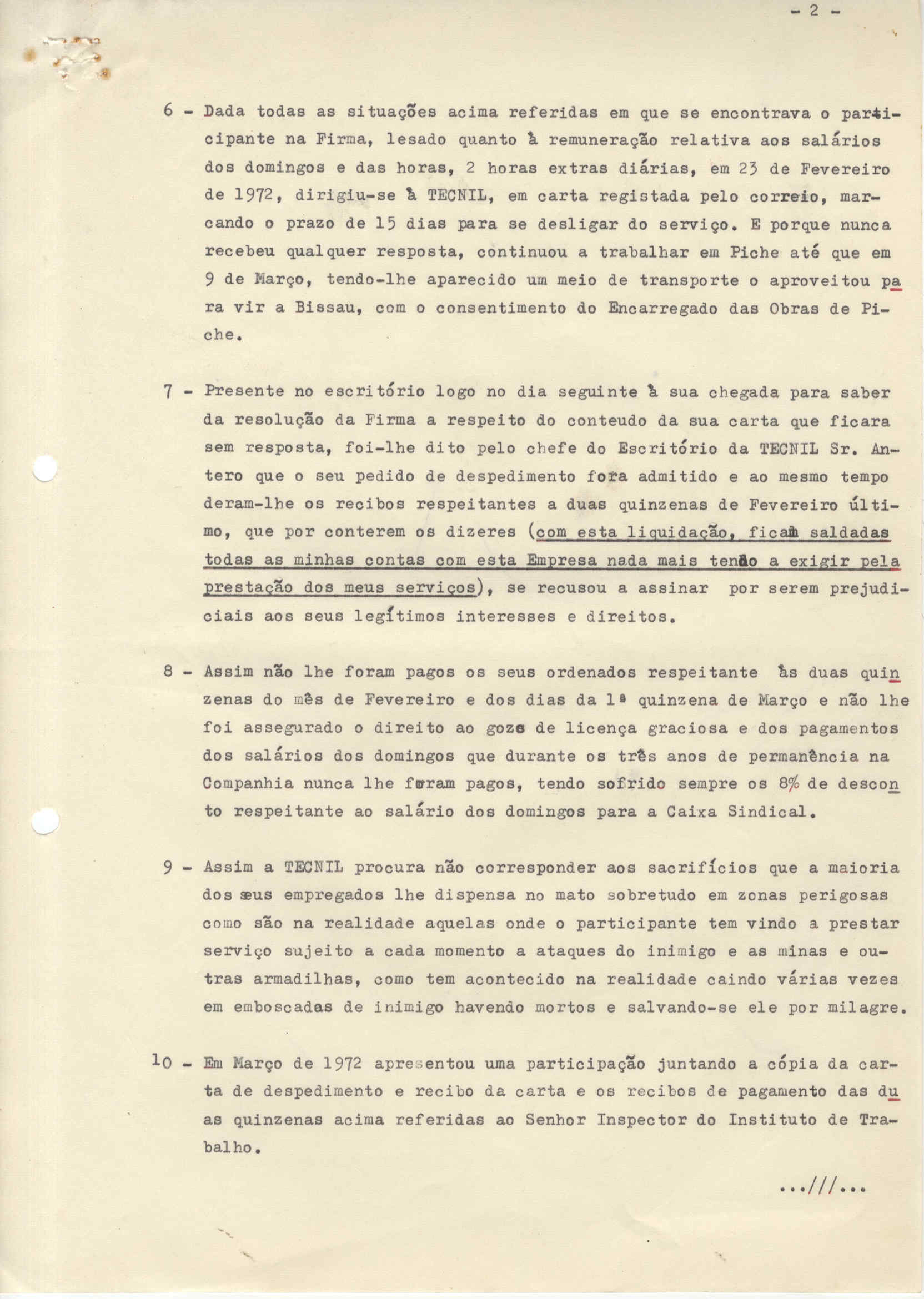 11280.004- pag.240