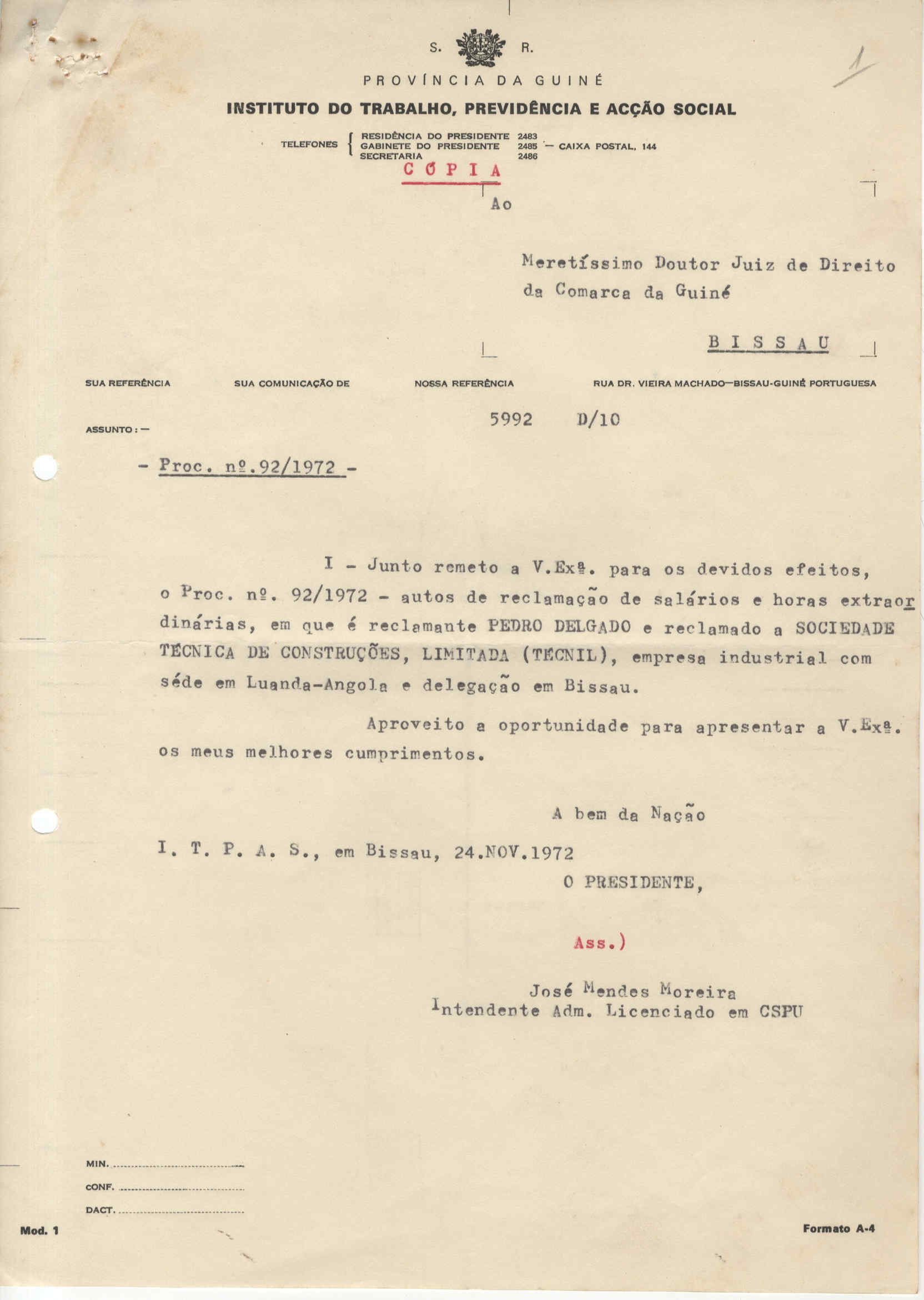 11280.004- pag.243