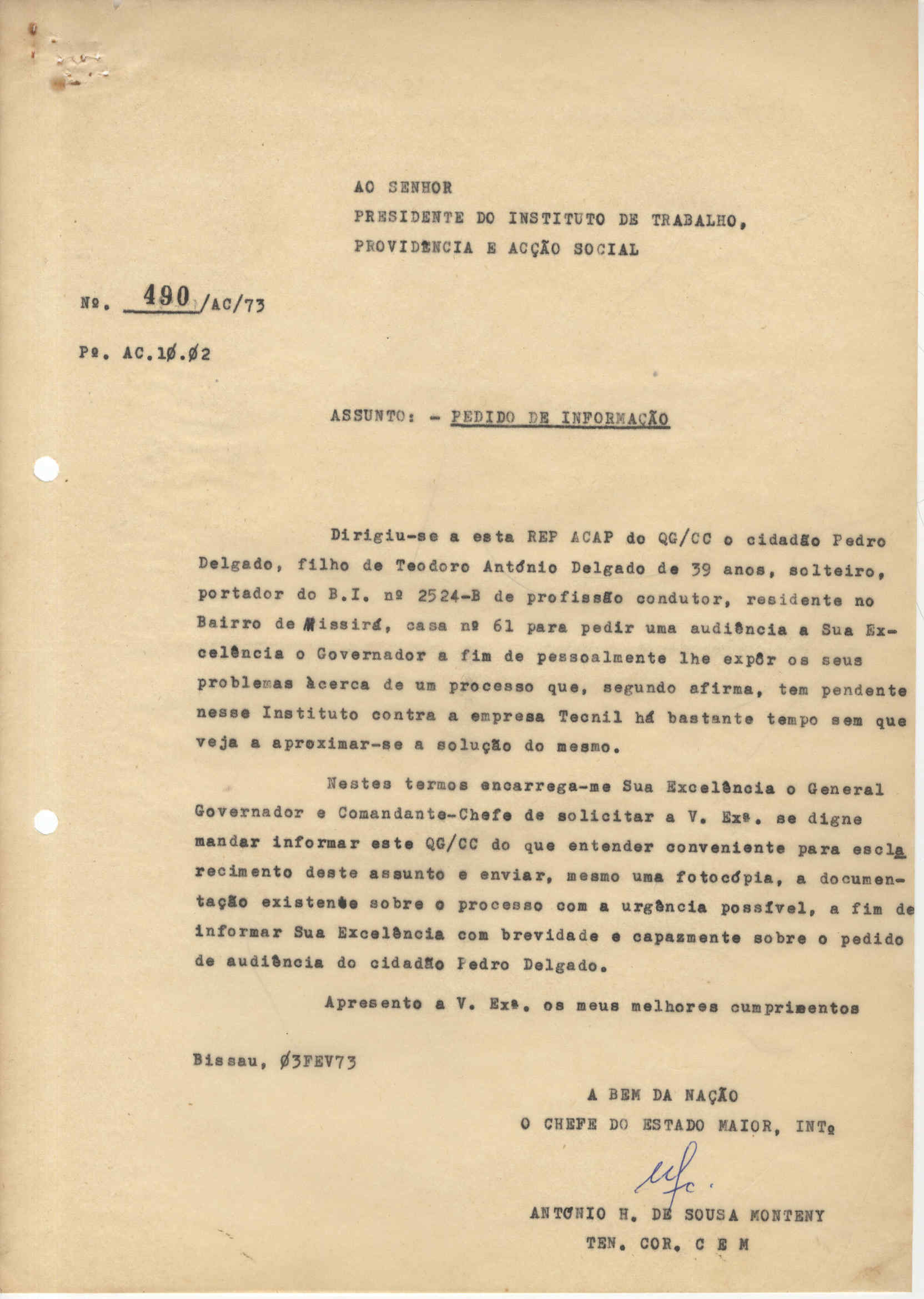 11280.004- pag.244