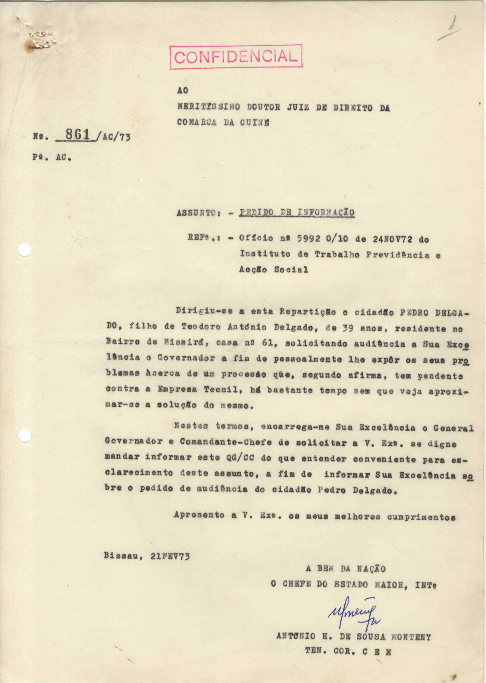11280.004- pag.245