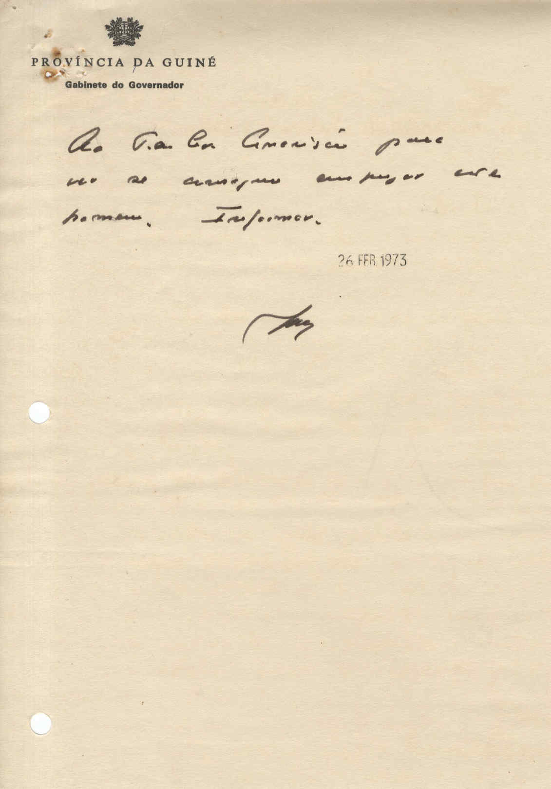 11280.004- pag.247