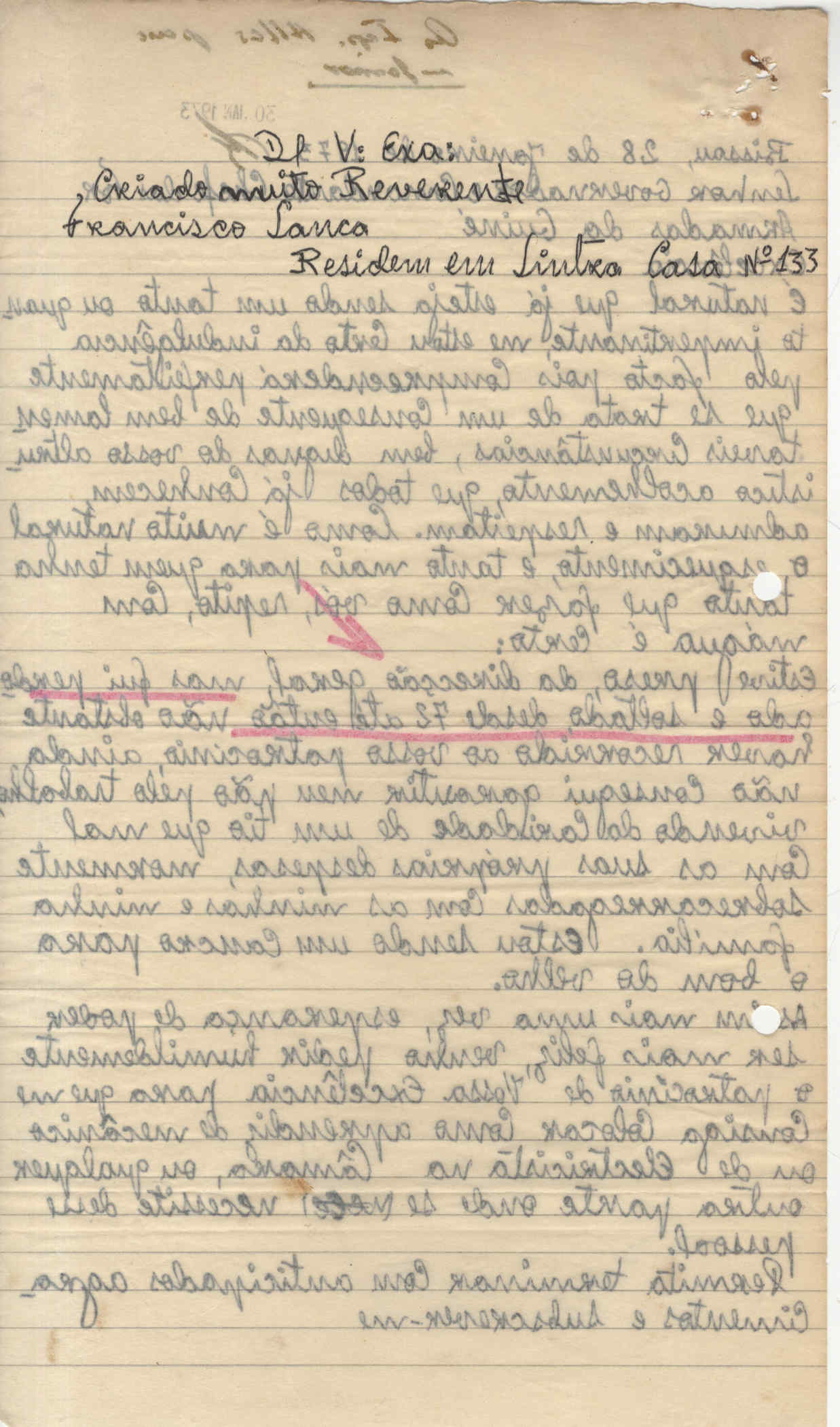 11280.004- pag.249
