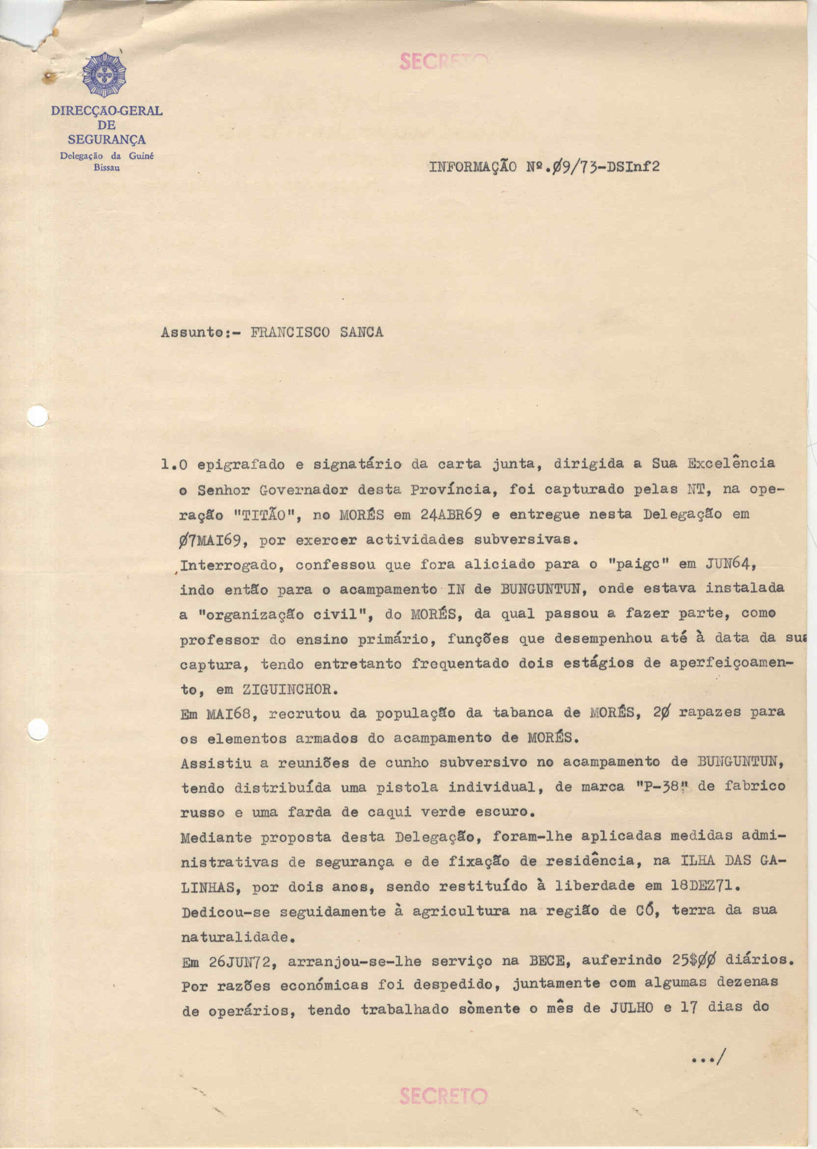 11280.004- pag.250