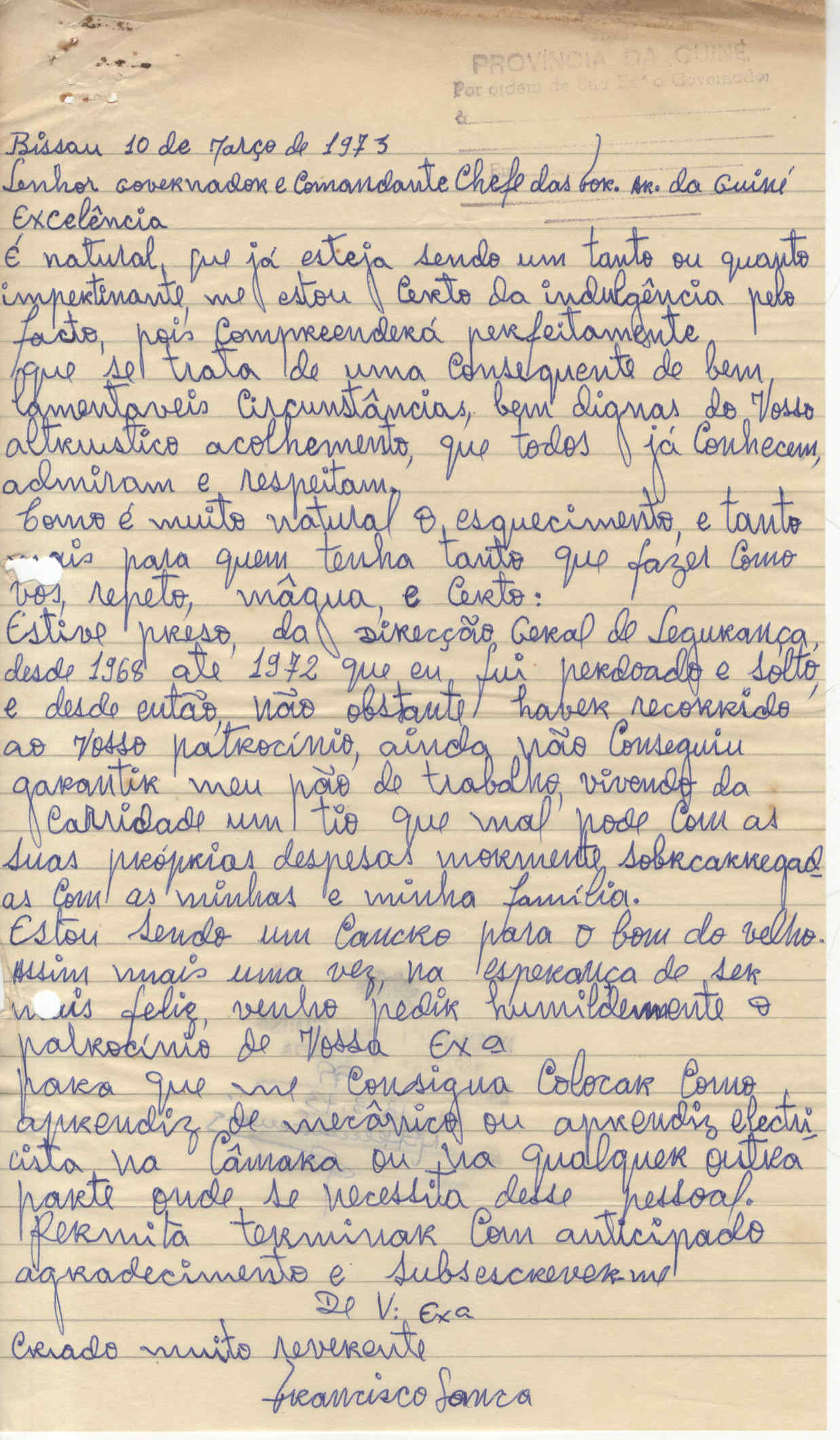 11280.004- pag.253