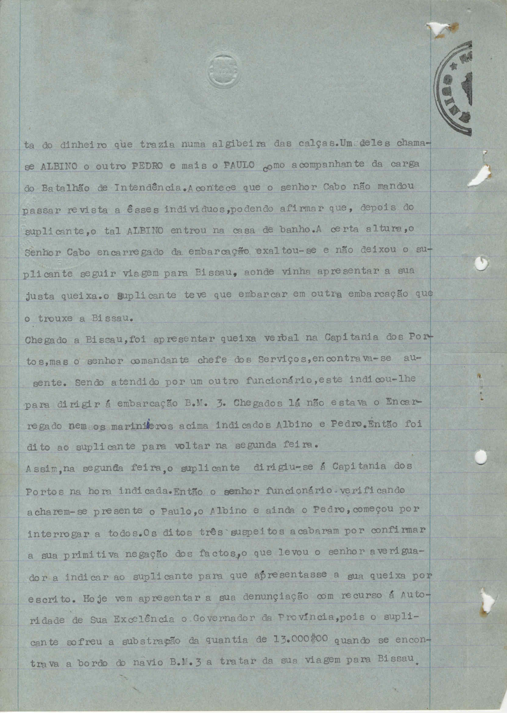 11280.004- pag.262