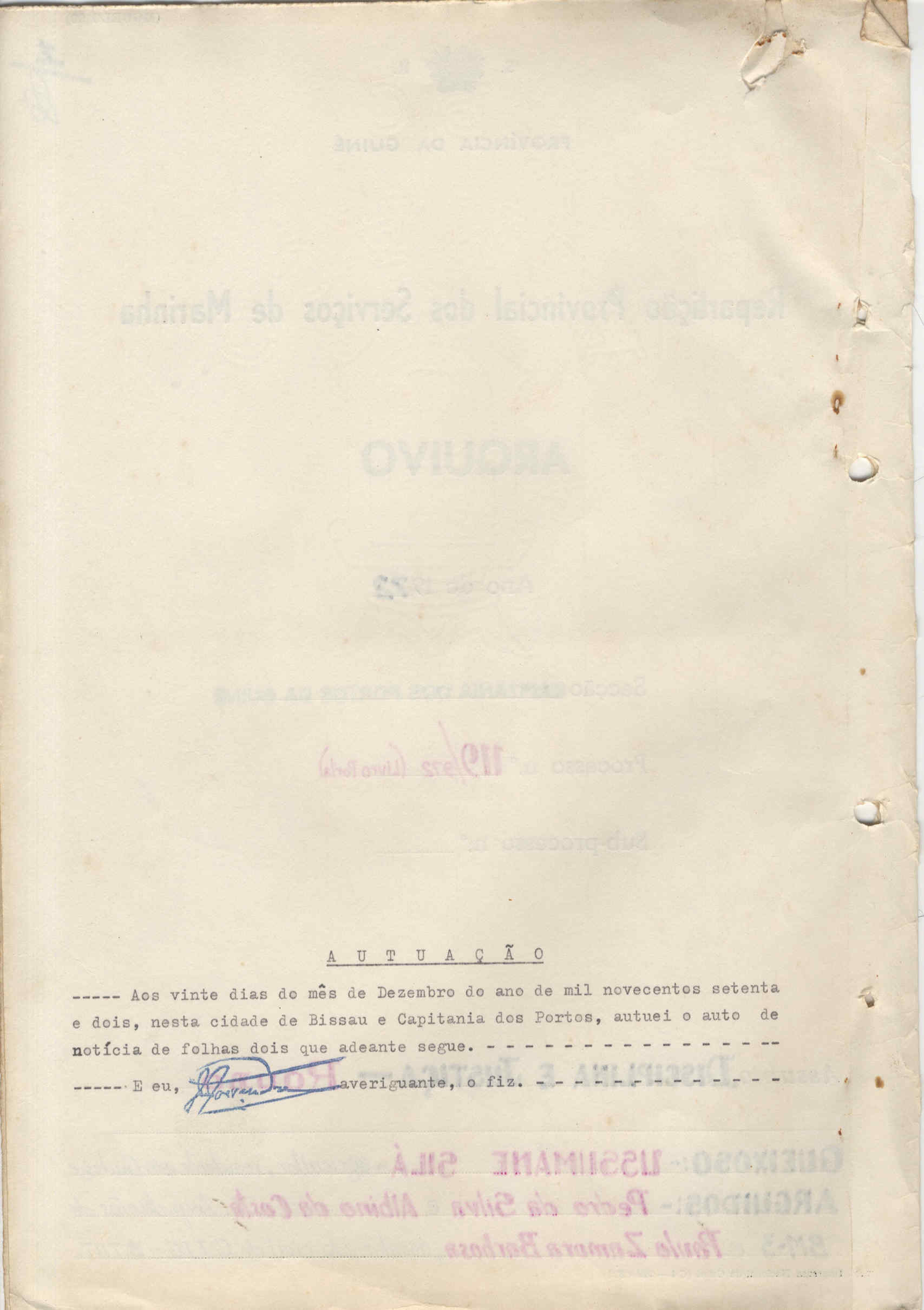 11280.004- pag.265