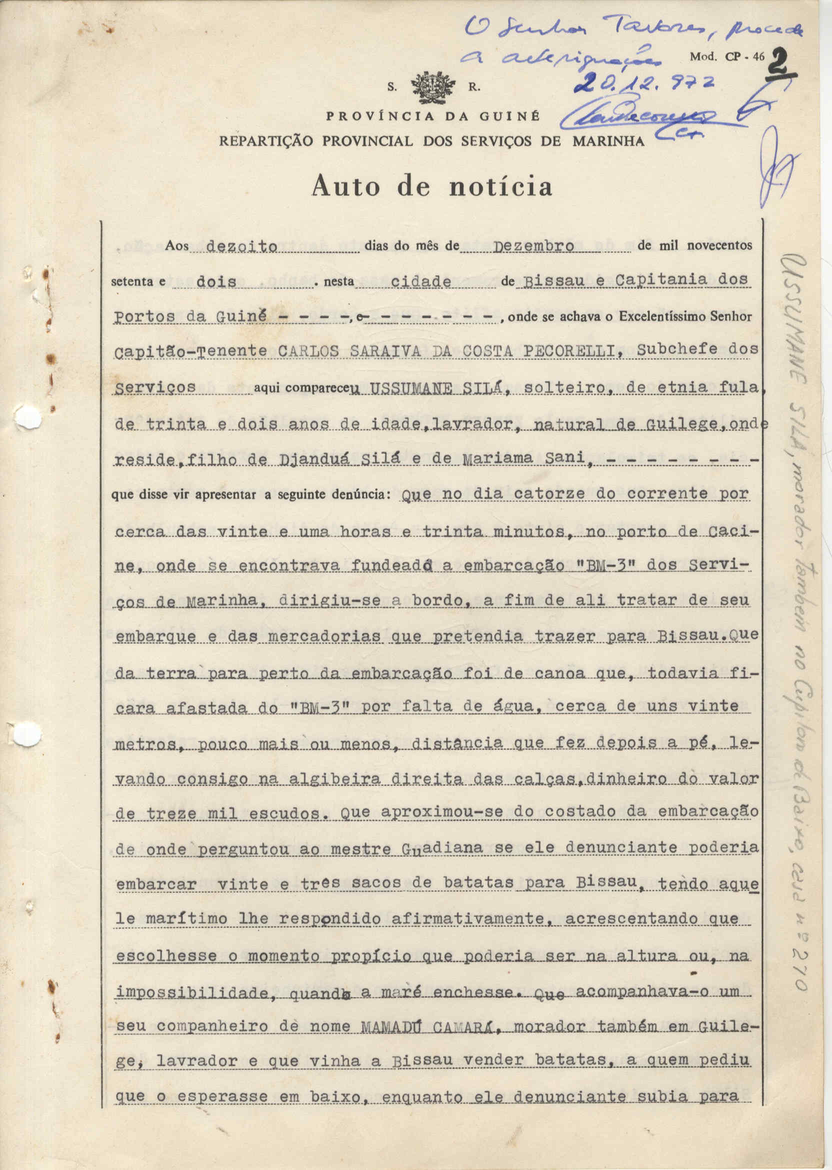11280.004- pag.266