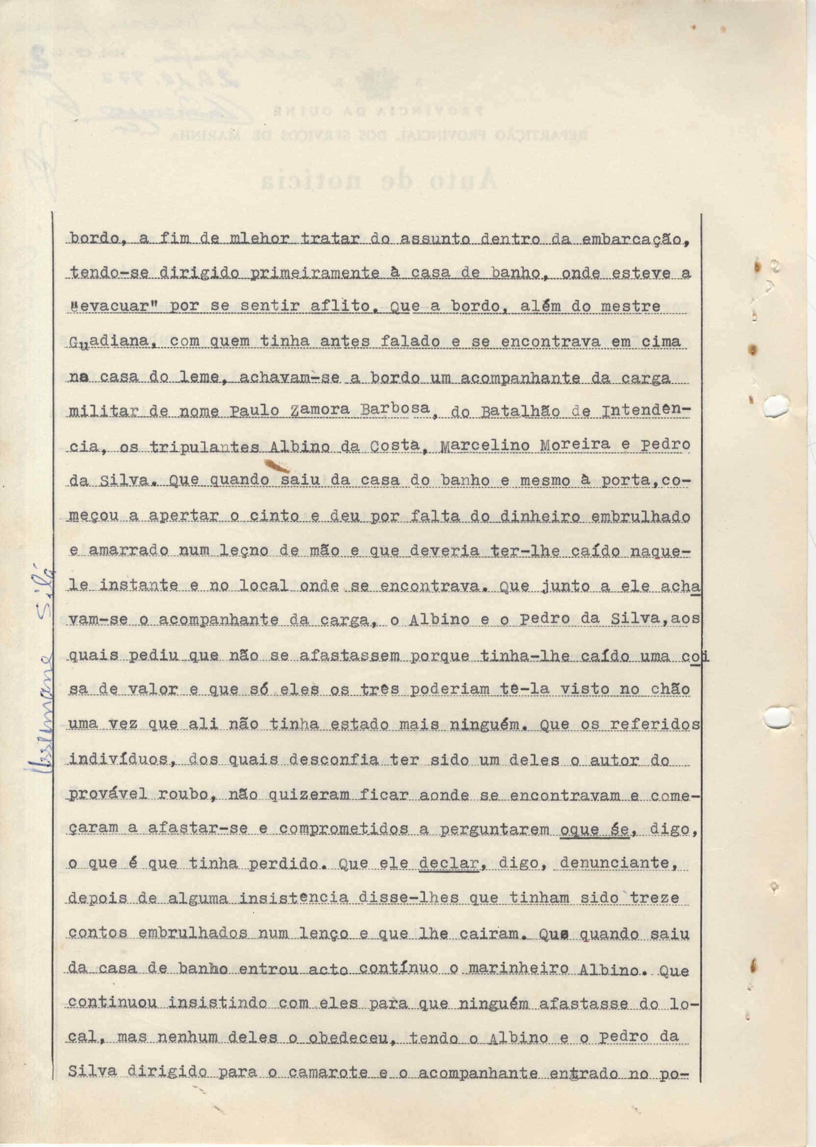 11280.004- pag.267