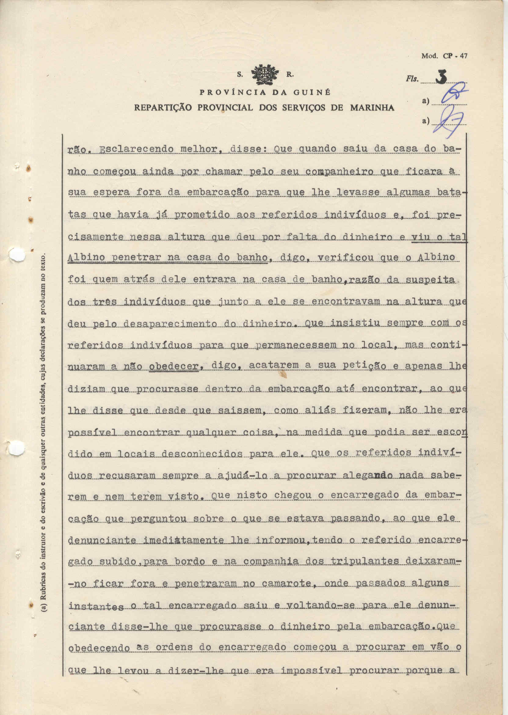 11280.004- pag.268