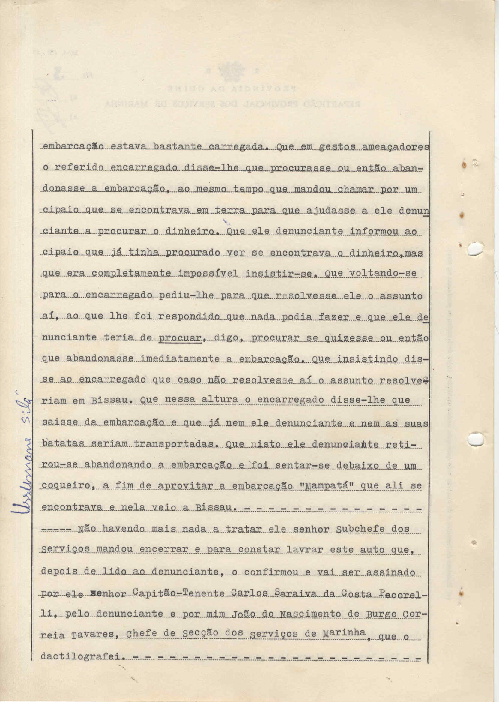 11280.004- pag.269