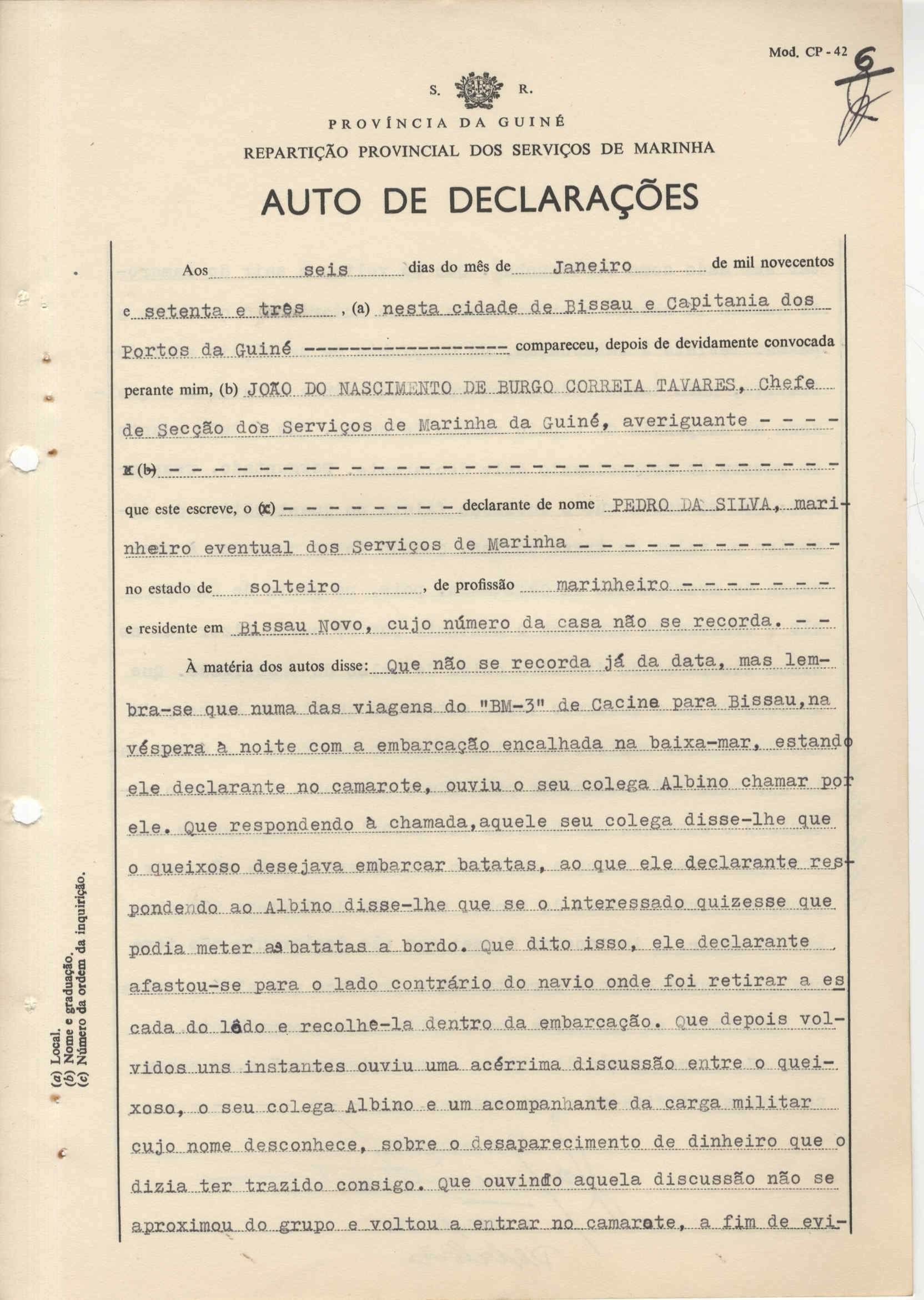 11280.004- pag.274
