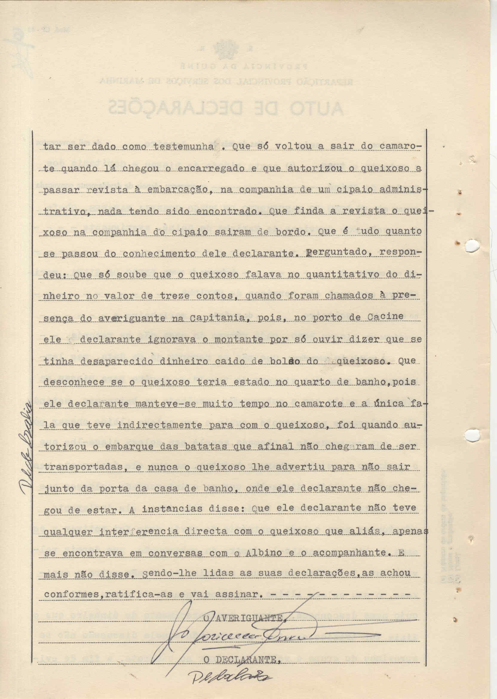 11280.004- pag.275