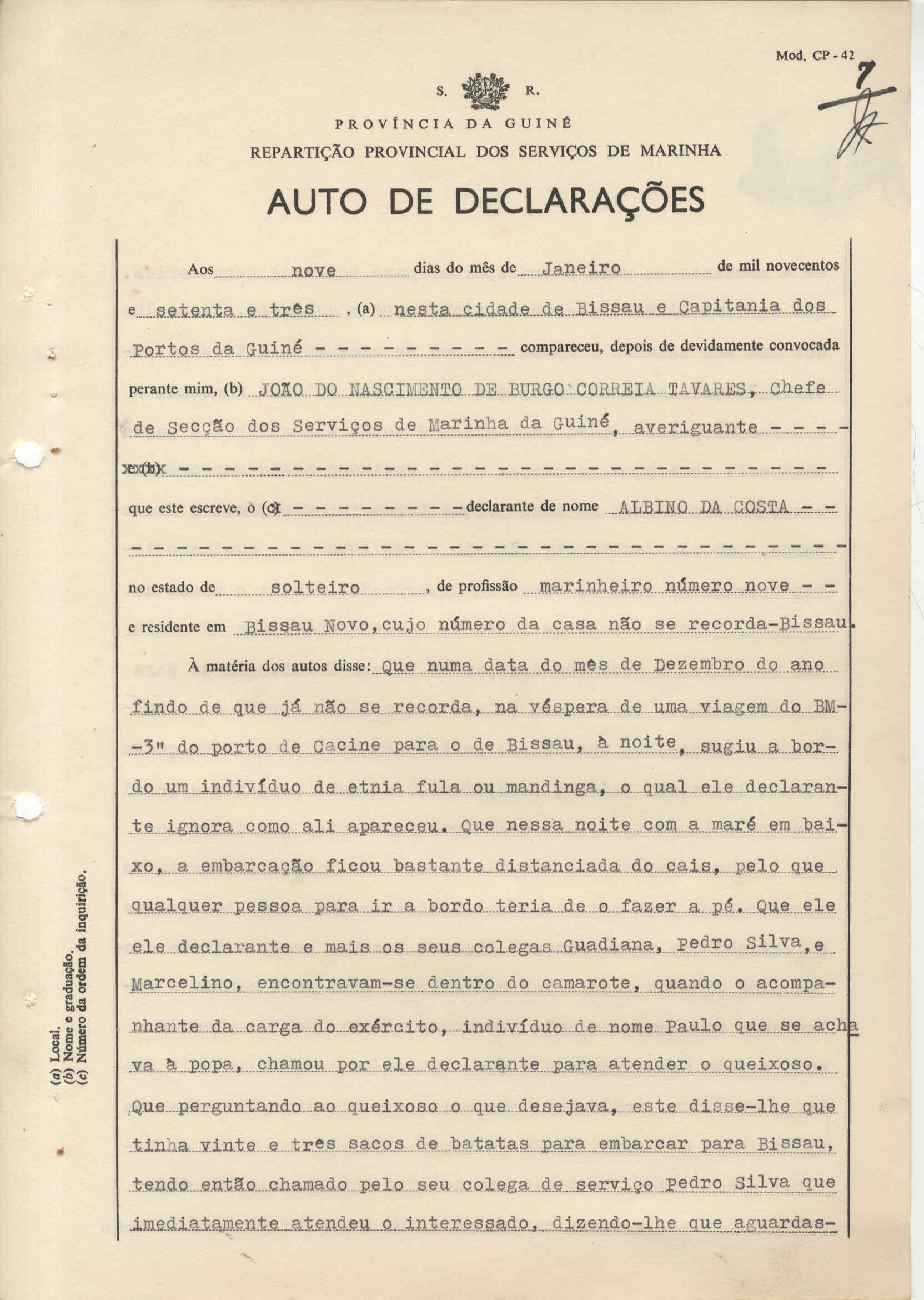 11280.004- pag.276