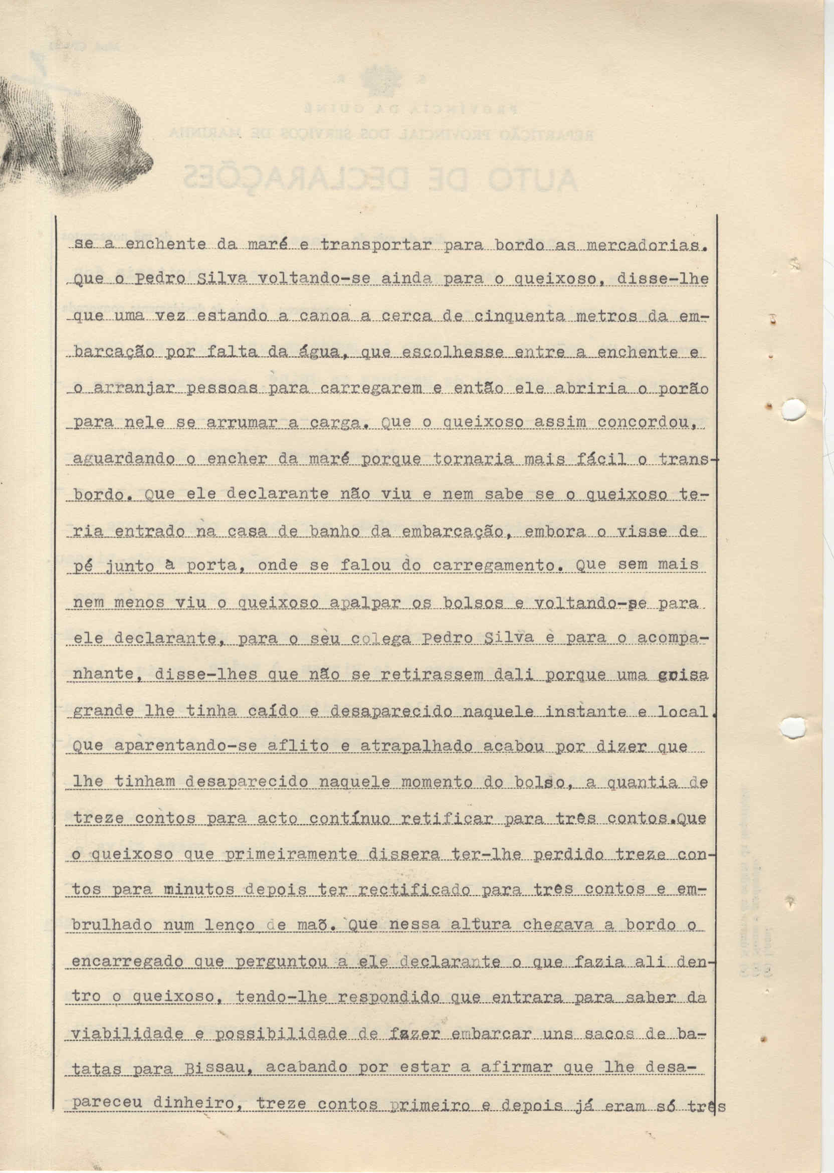 11280.004- pag.277