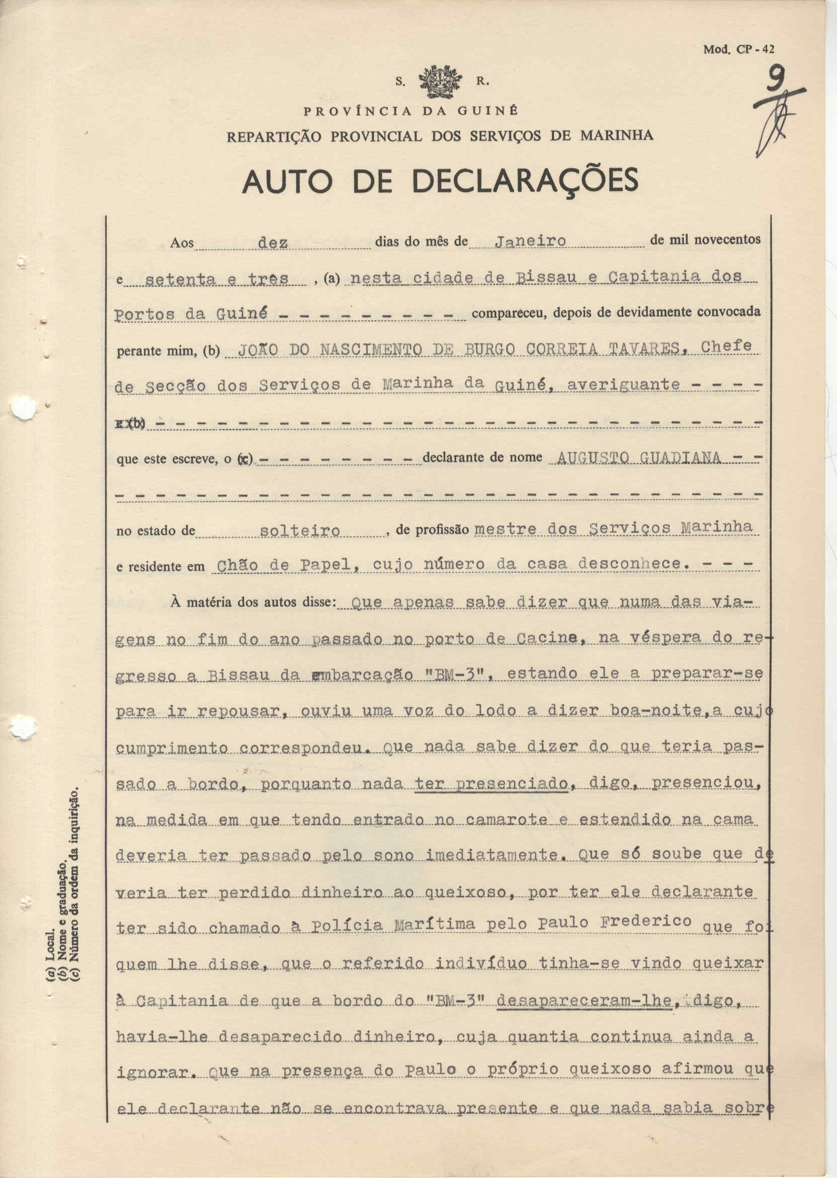11280.004- pag.280