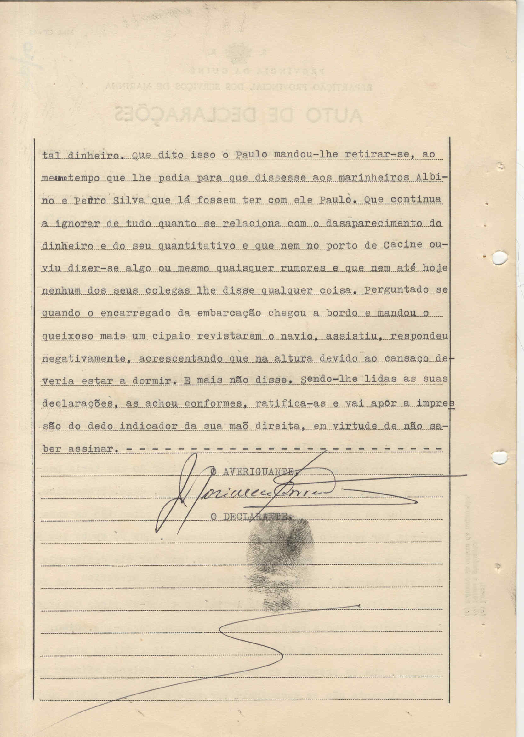 11280.004- pag.281