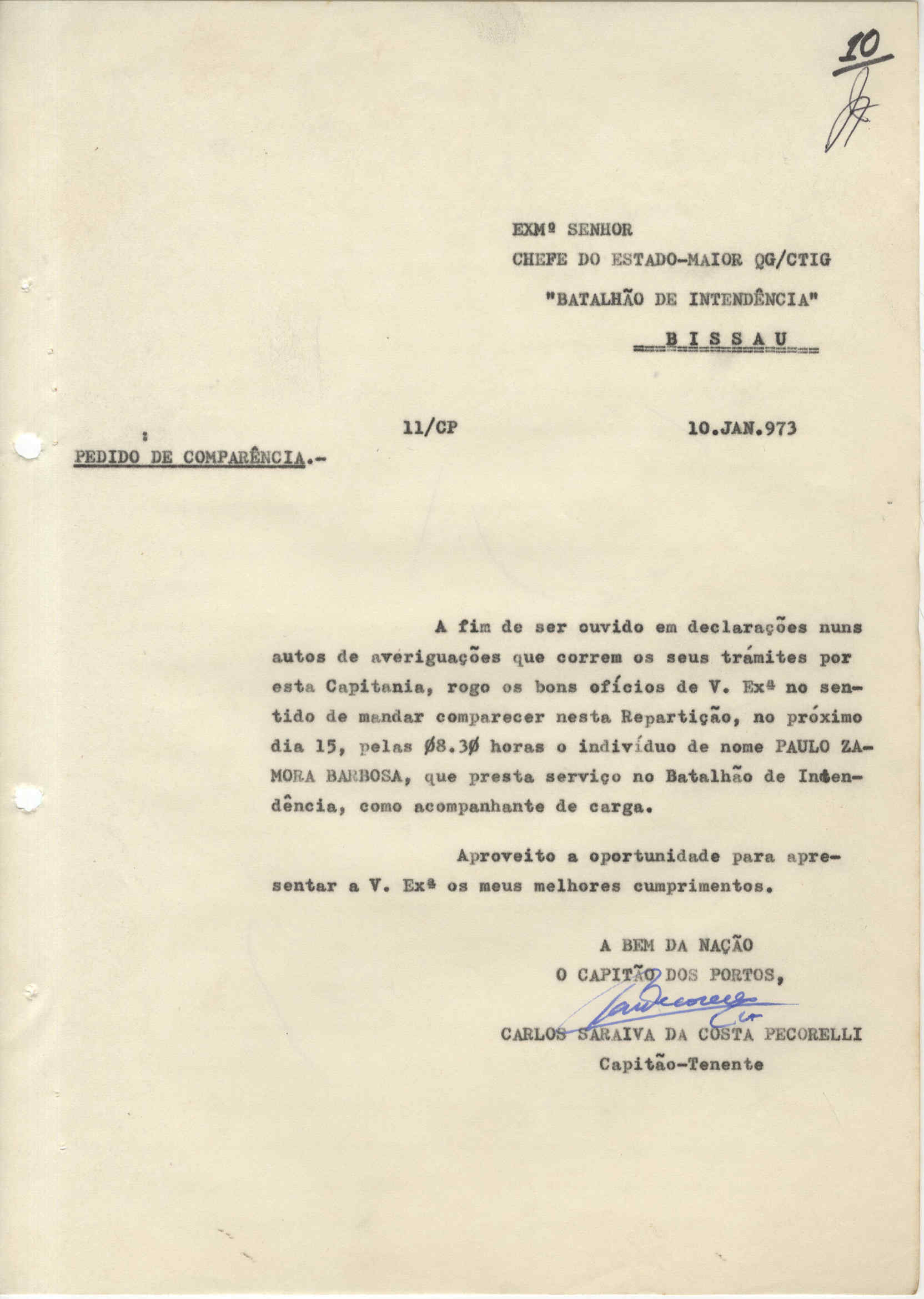 11280.004- pag.282