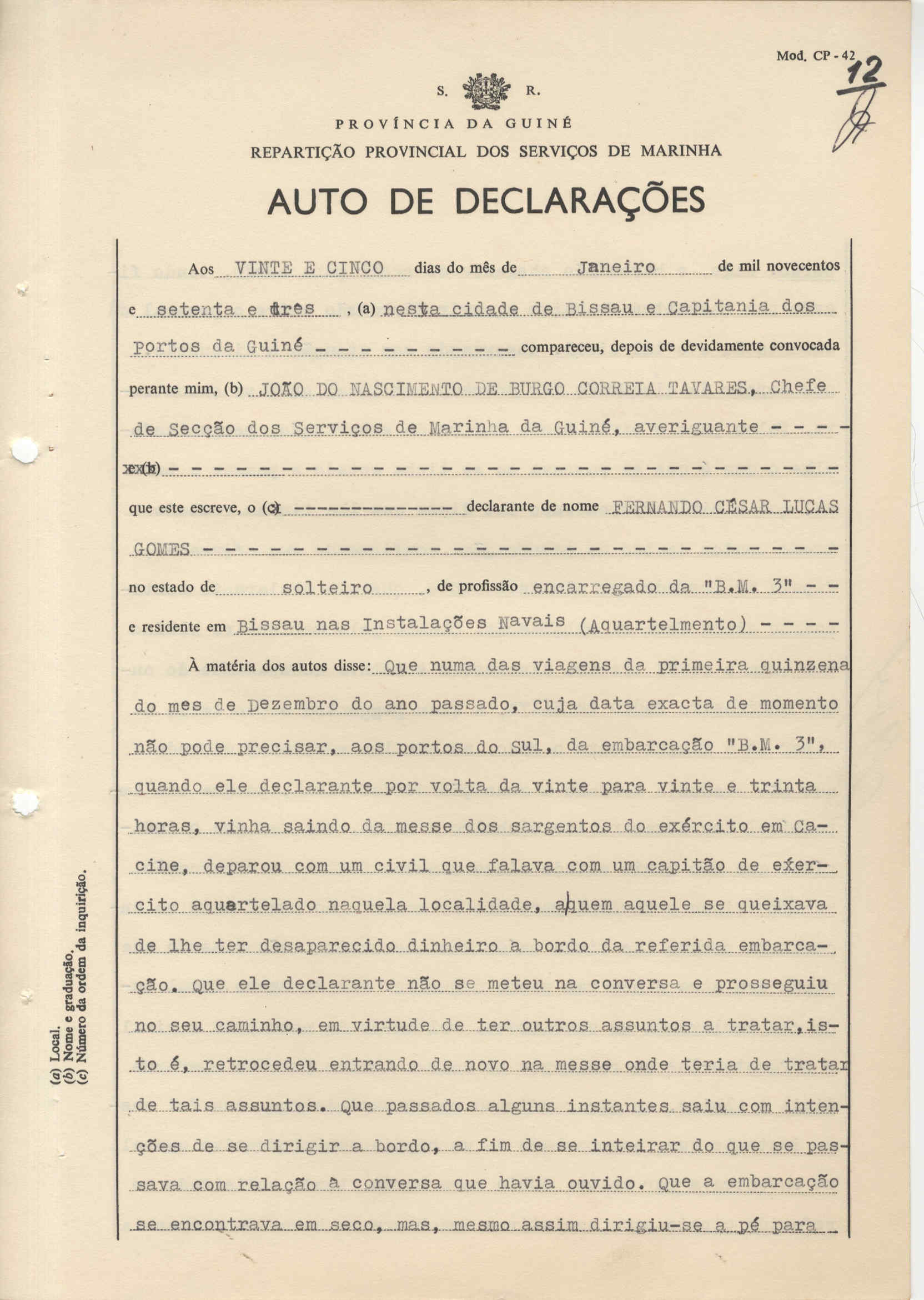 11280.004- pag.284