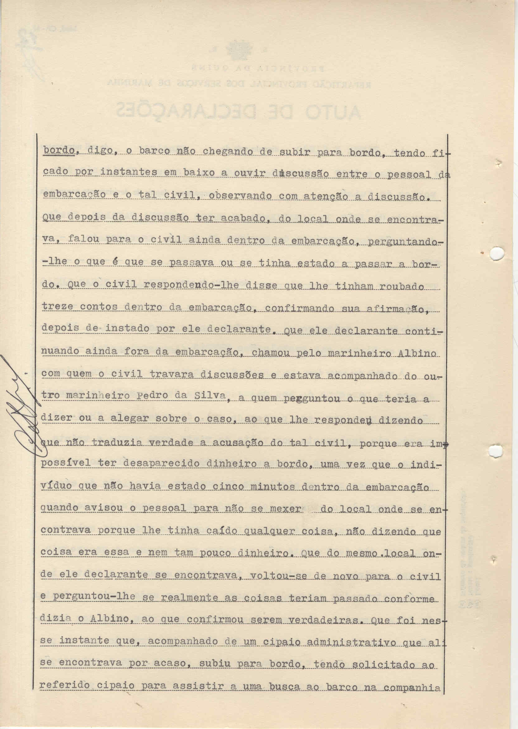 11280.004- pag.285