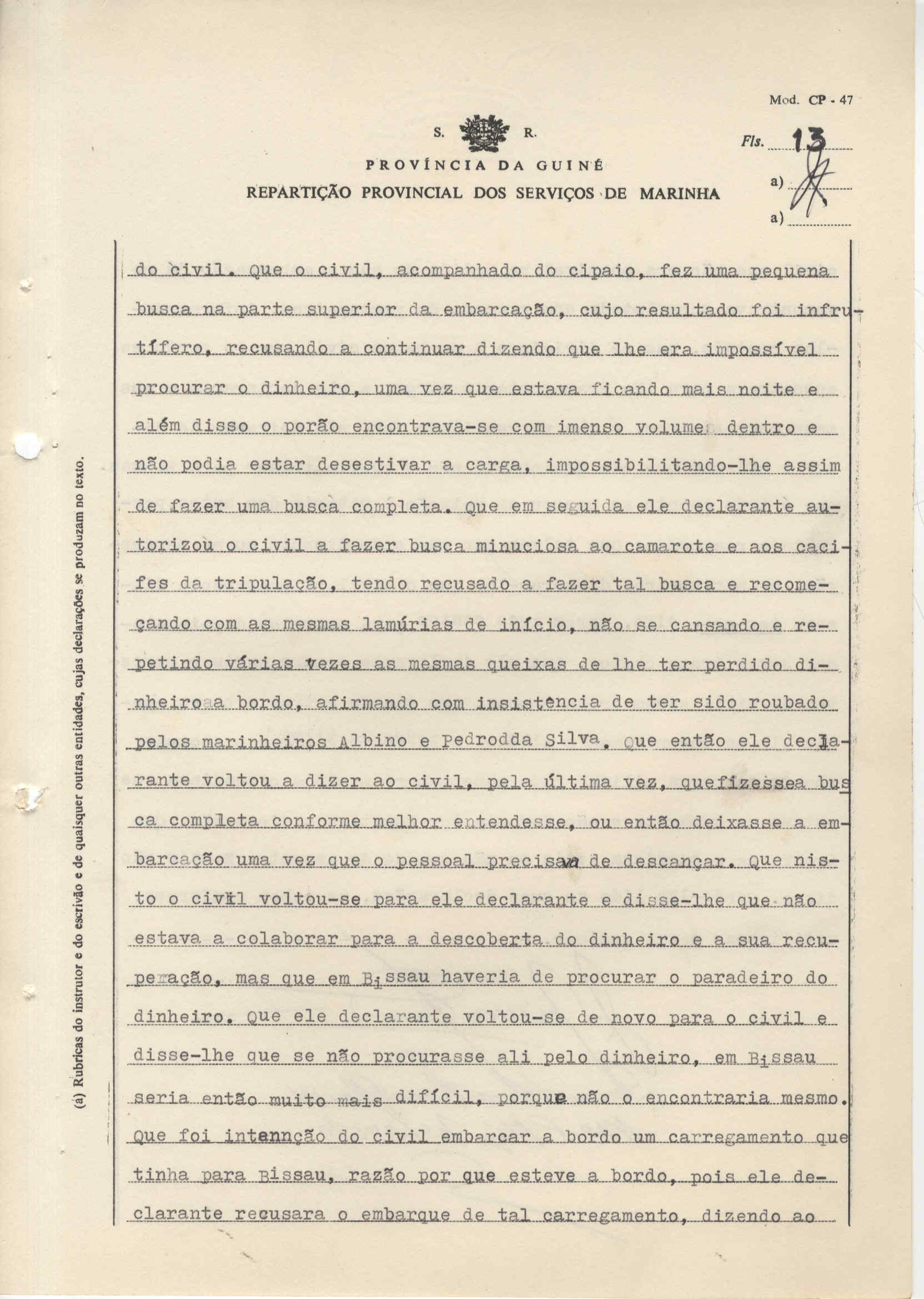 11280.004- pag.286