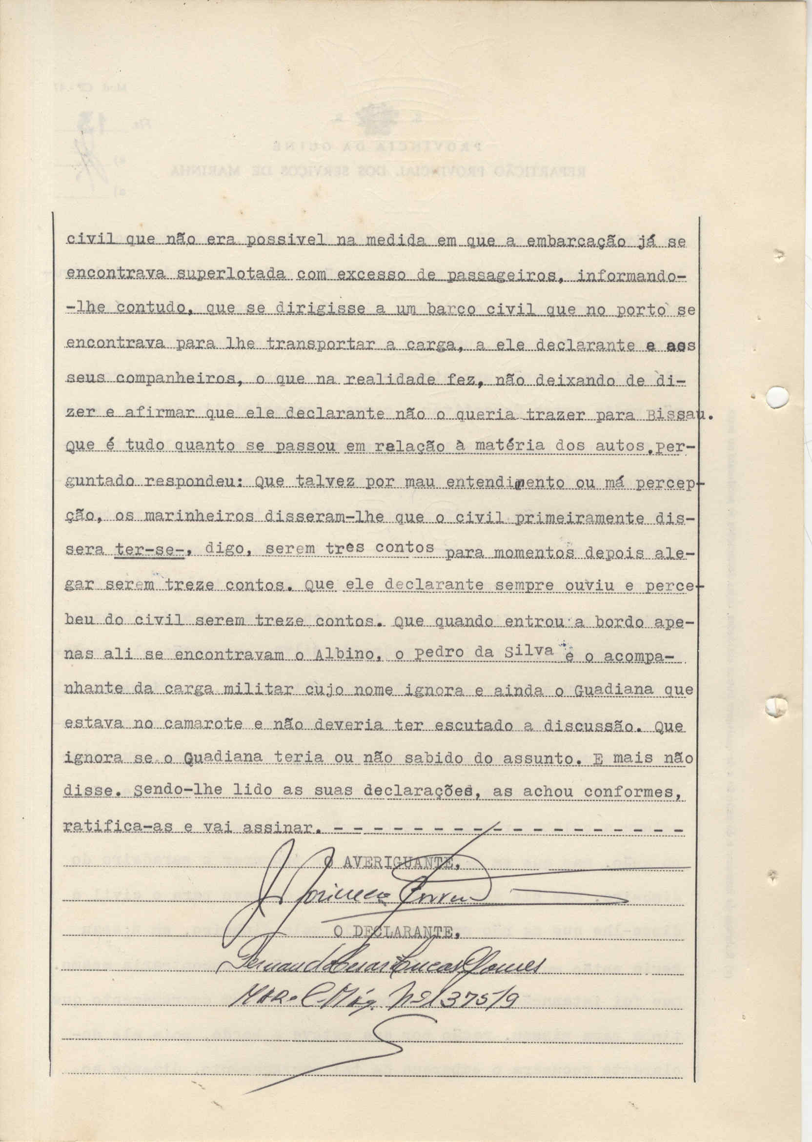 11280.004- pag.287