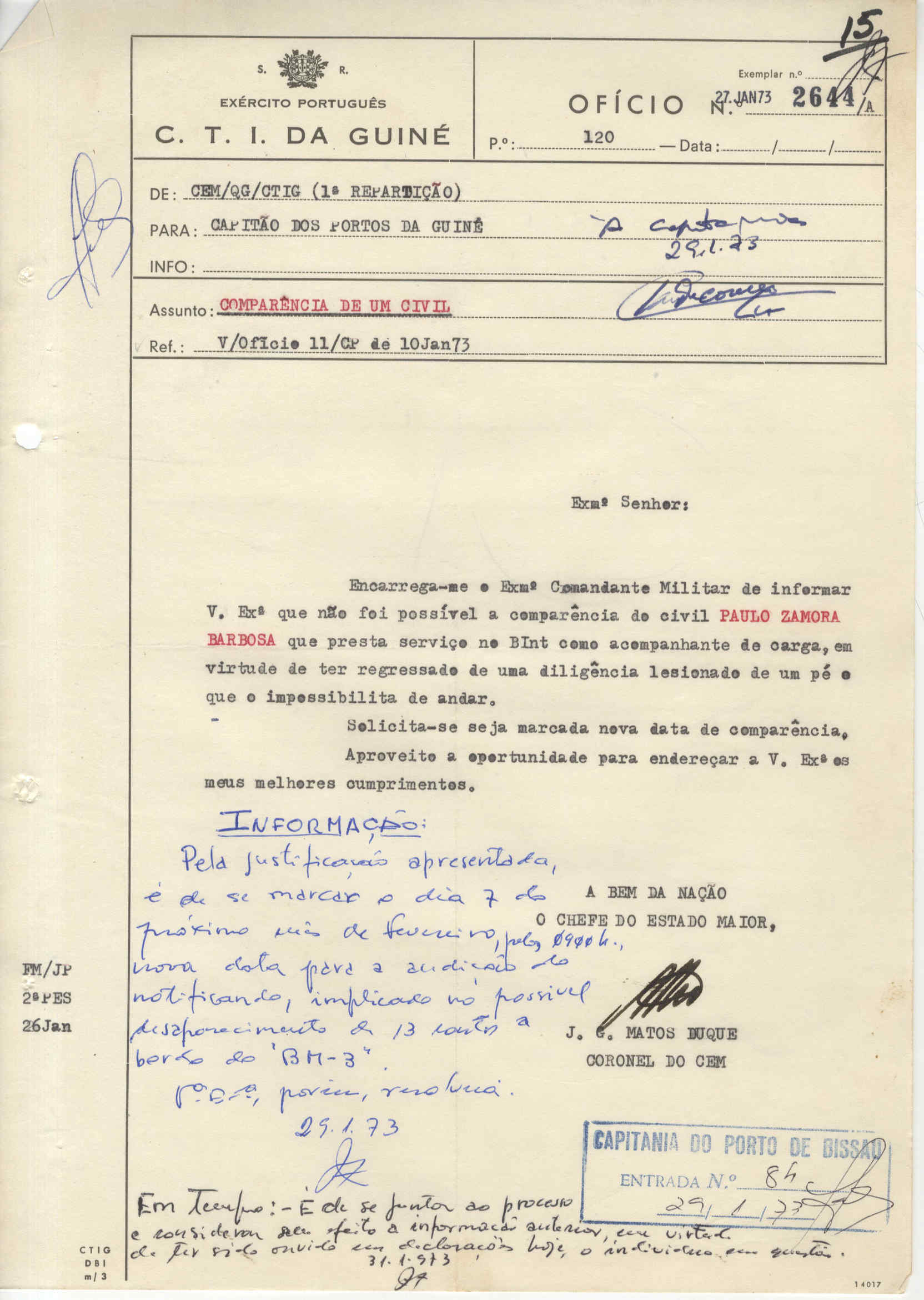 11280.004- pag.290