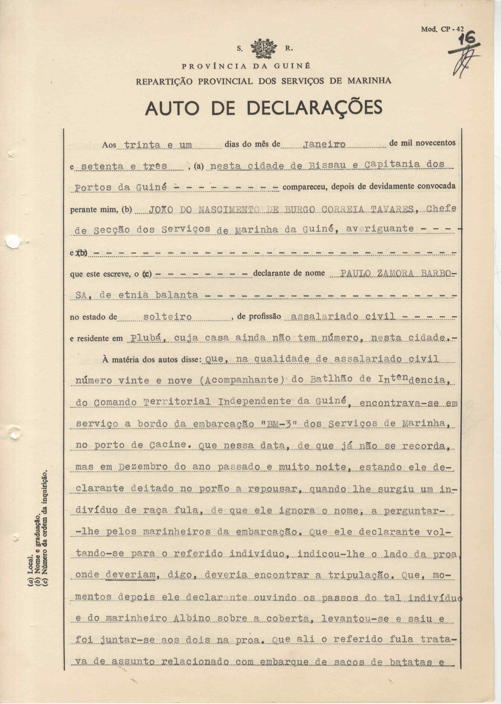 11280.004- pag.291