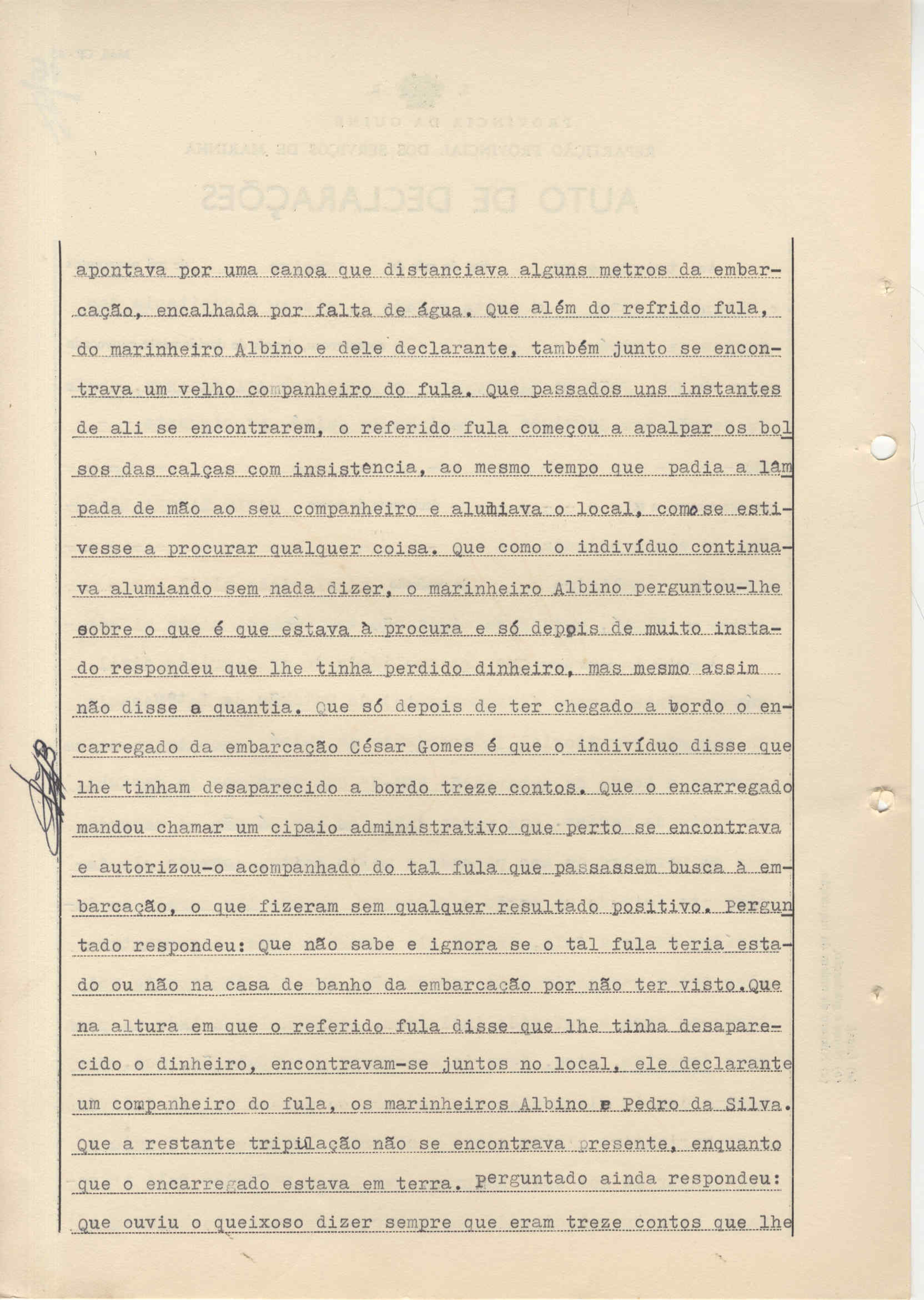 11280.004- pag.292