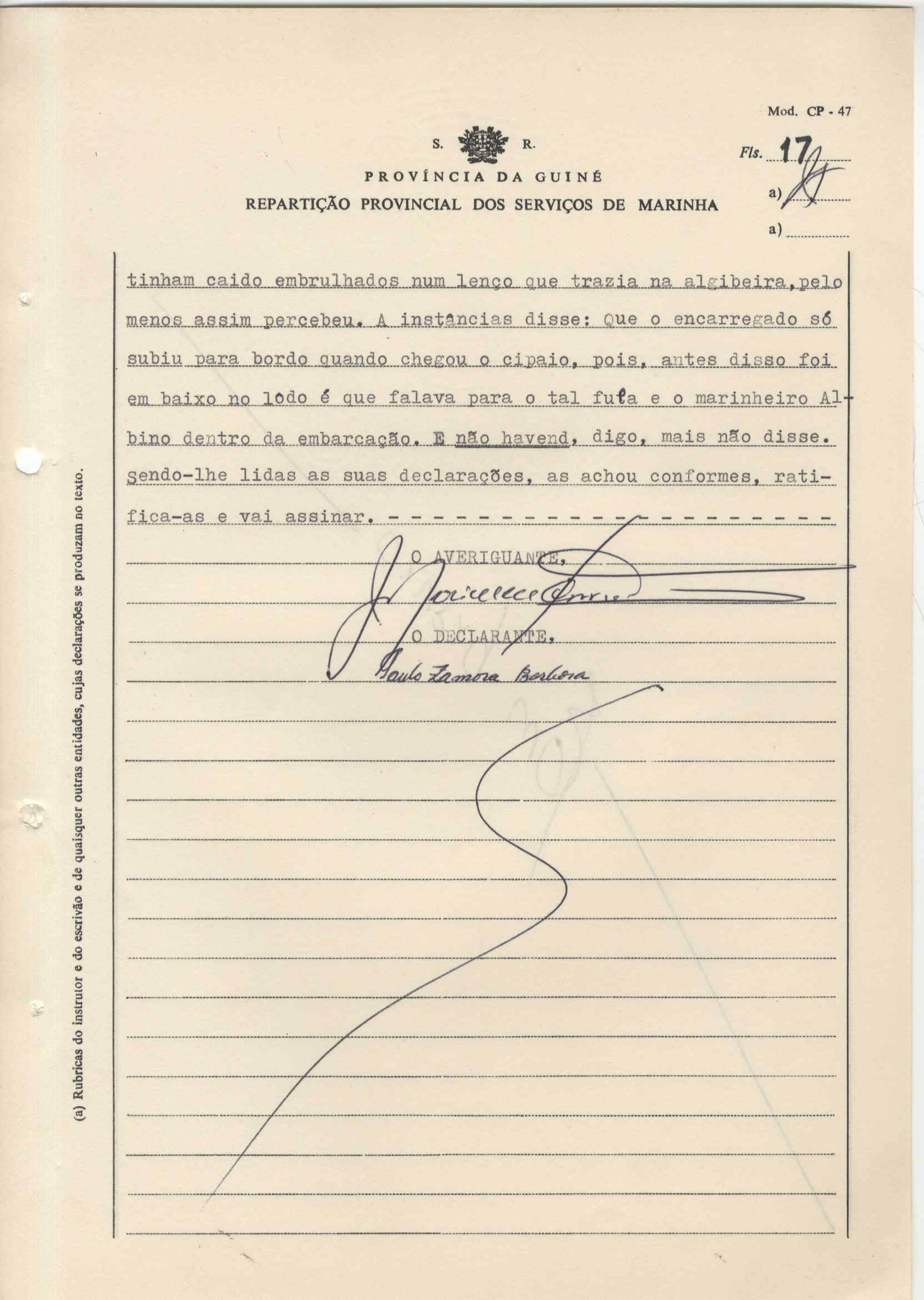 11280.004- pag.293