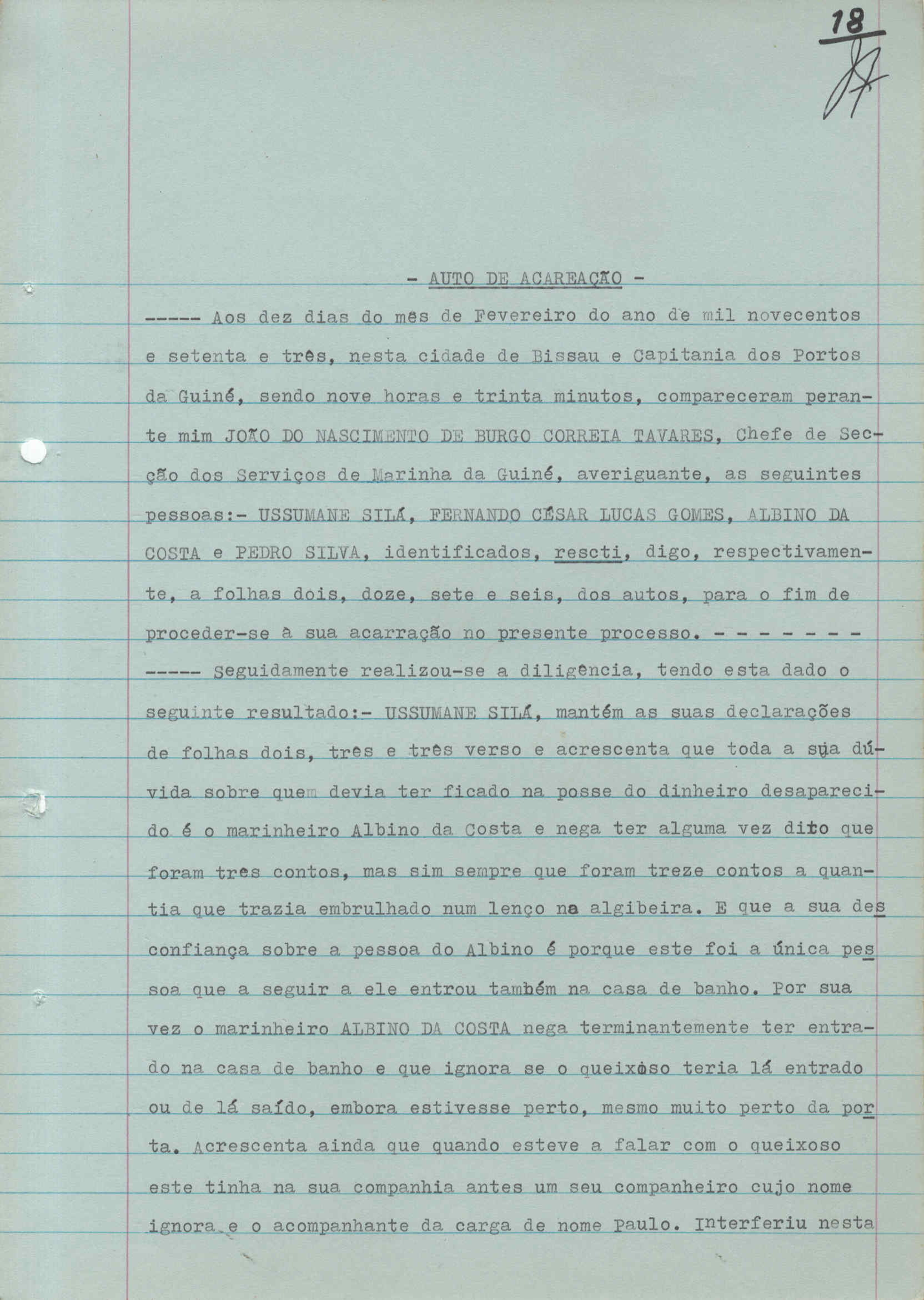11280.004- pag.295