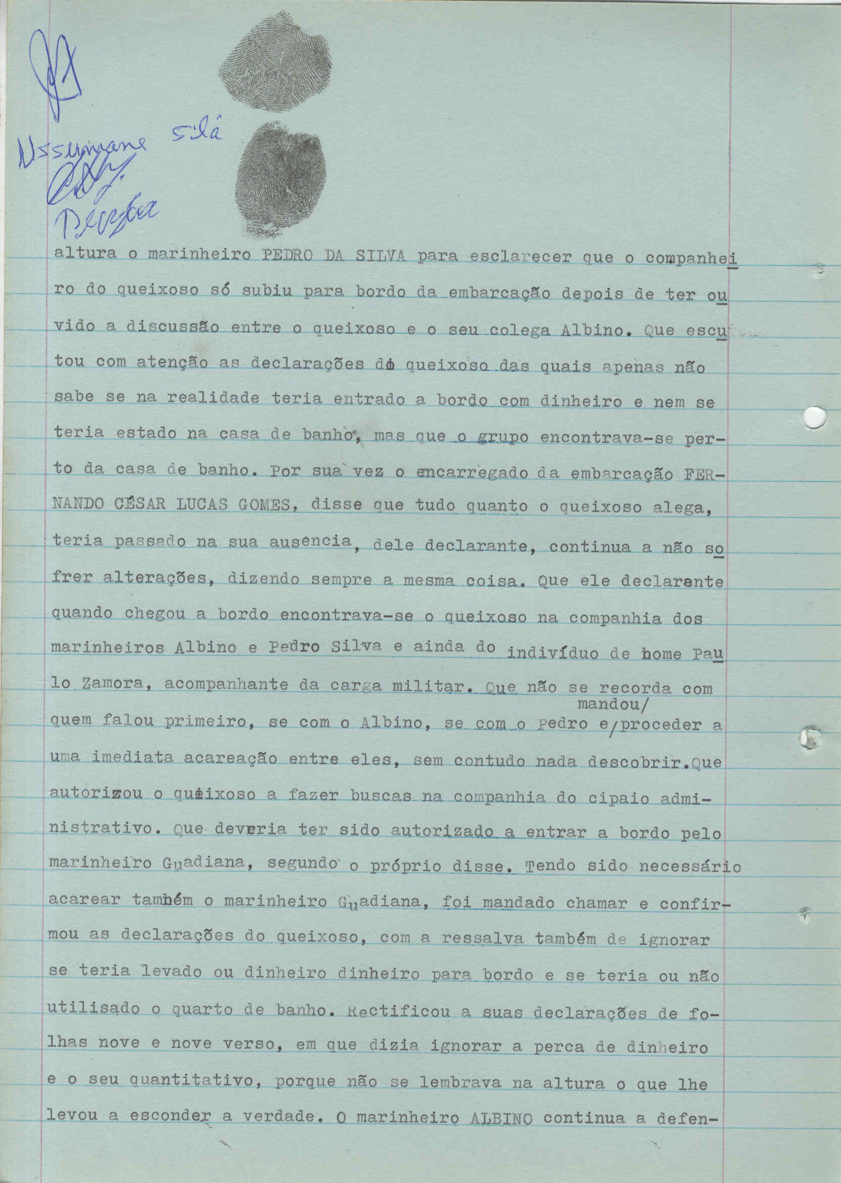 11280.004- pag.296
