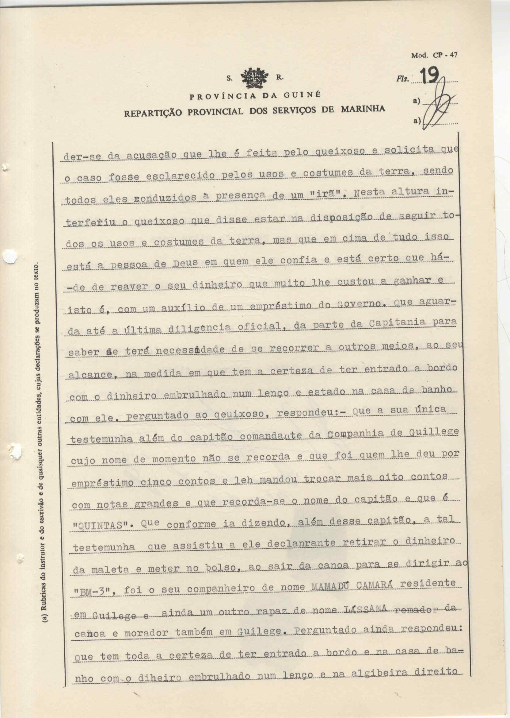 11280.004- pag.297