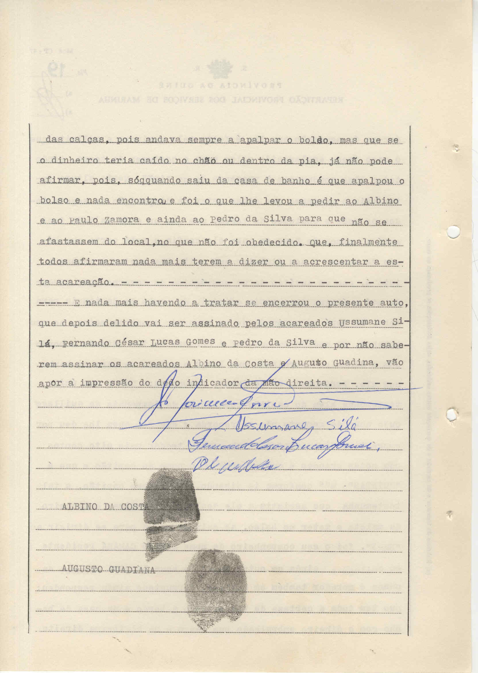 11280.004- pag.298